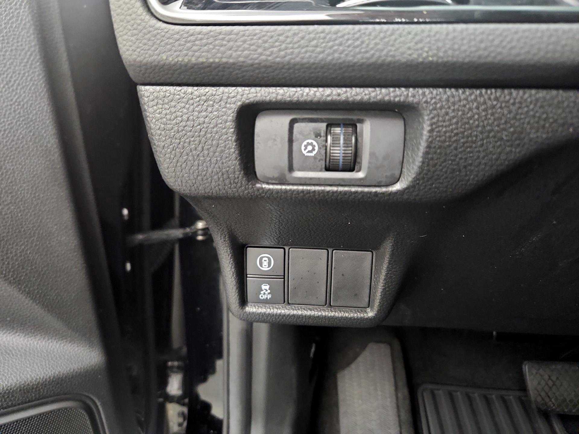 Thumbnail: 2023 Honda Civic - 13