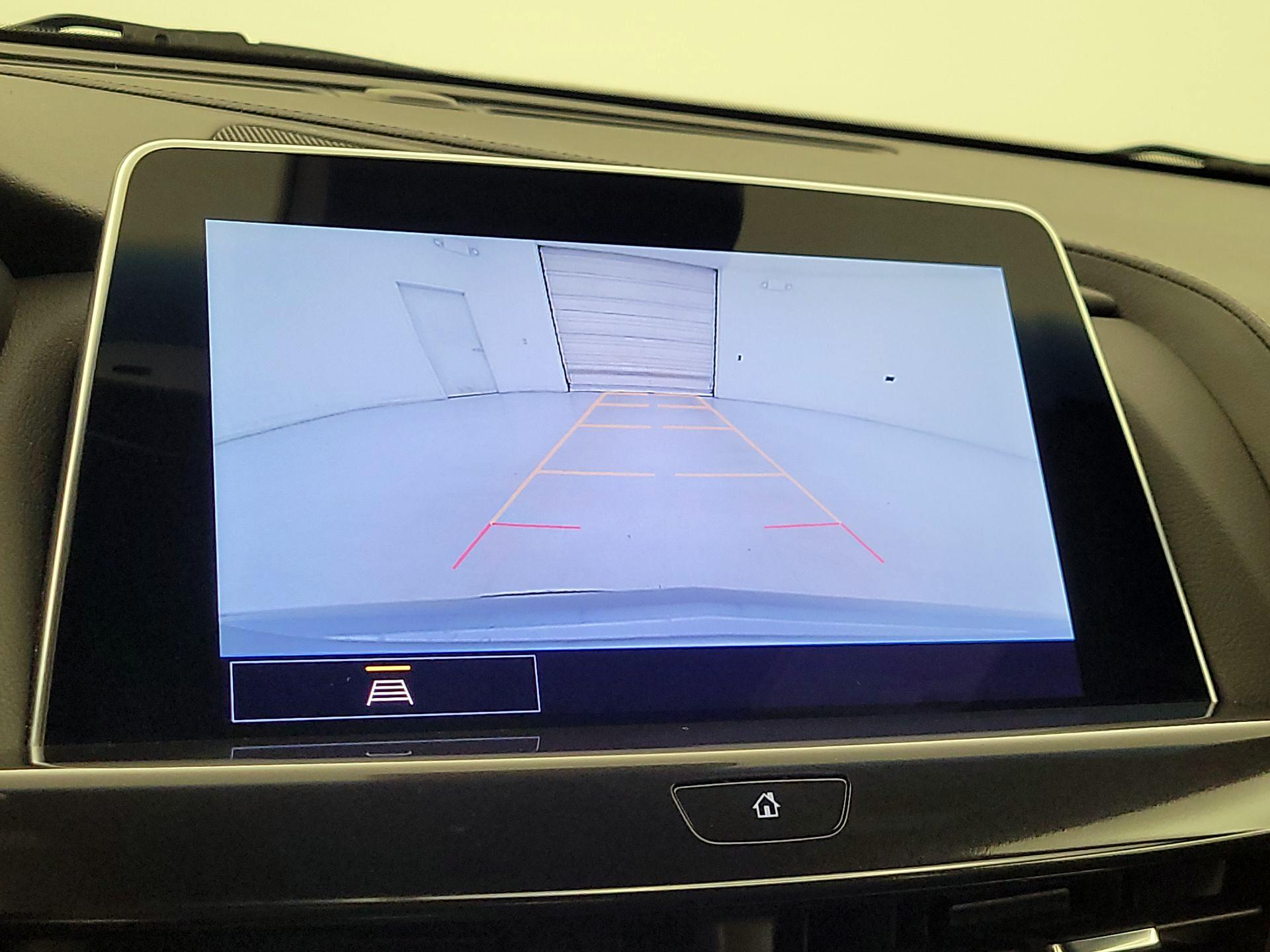 Thumbnail: 2023 Cadillac CT5 - 14