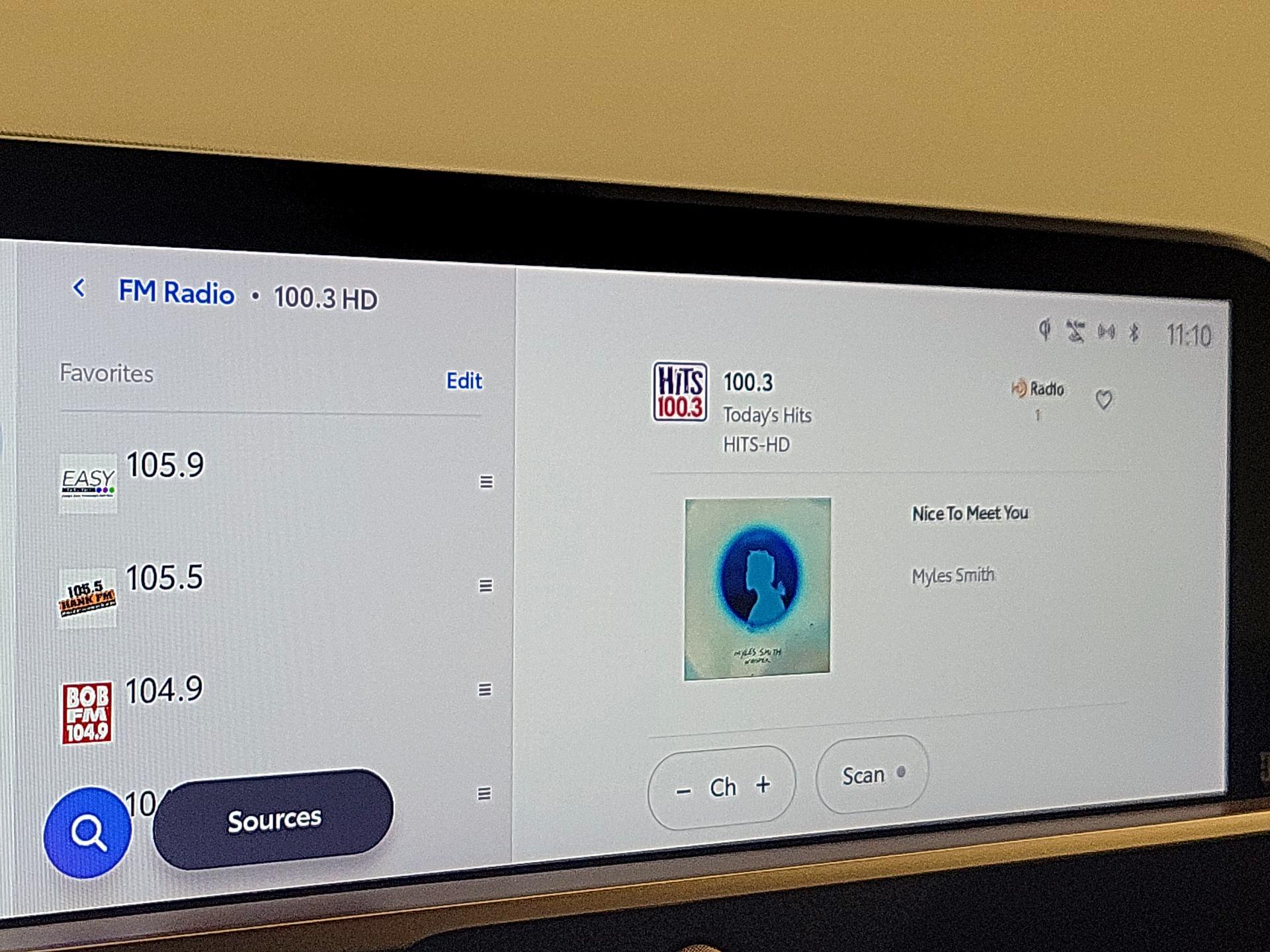 Thumbnail: 2023 Toyota Crown - 15