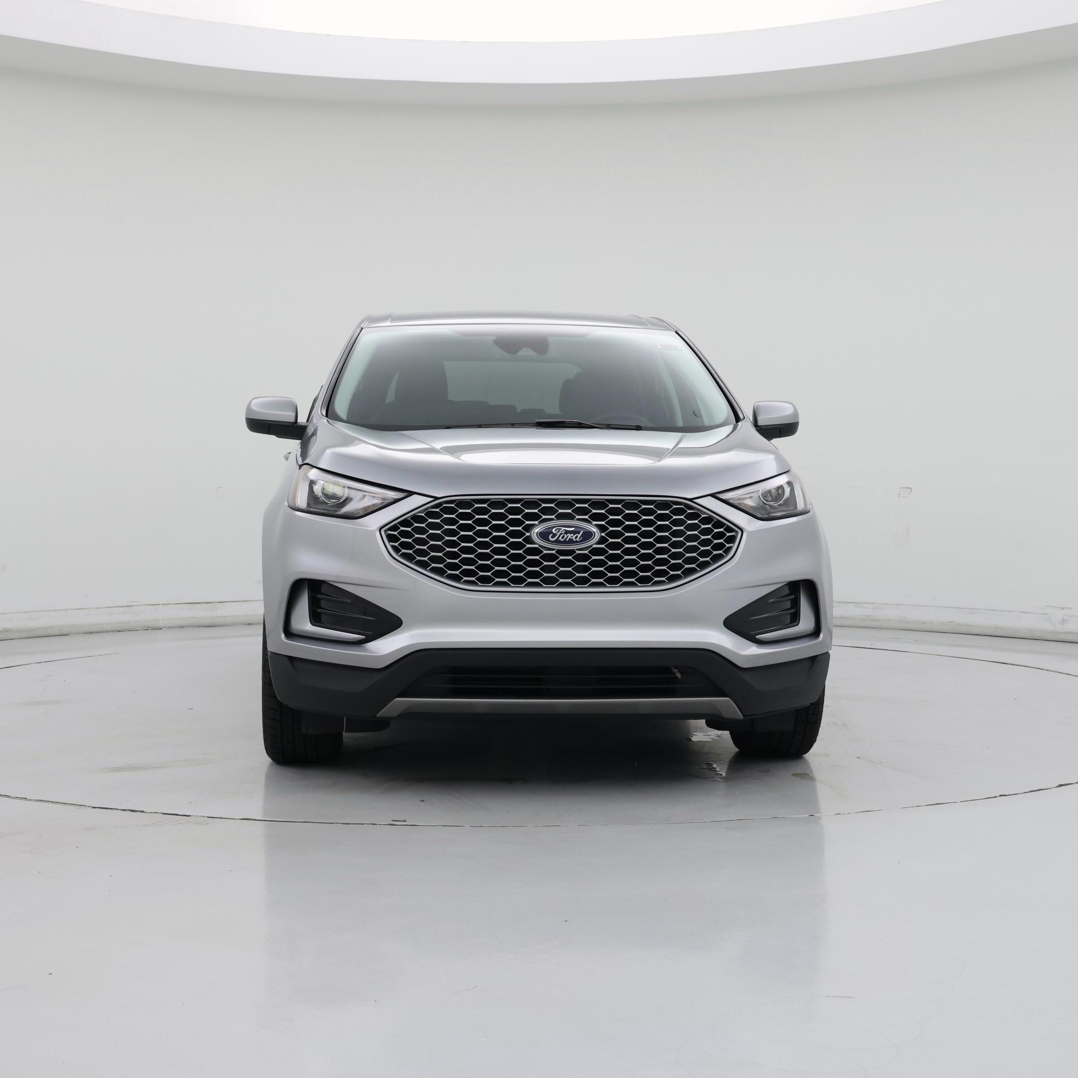 Thumbnail: 2024 Ford Edge - 5