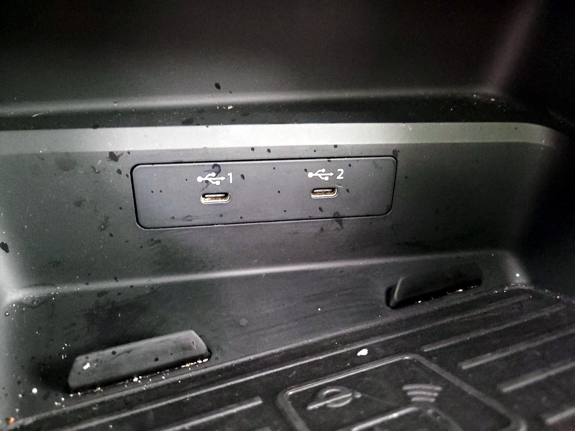 Thumbnail: 2024 Audi A3 - 18