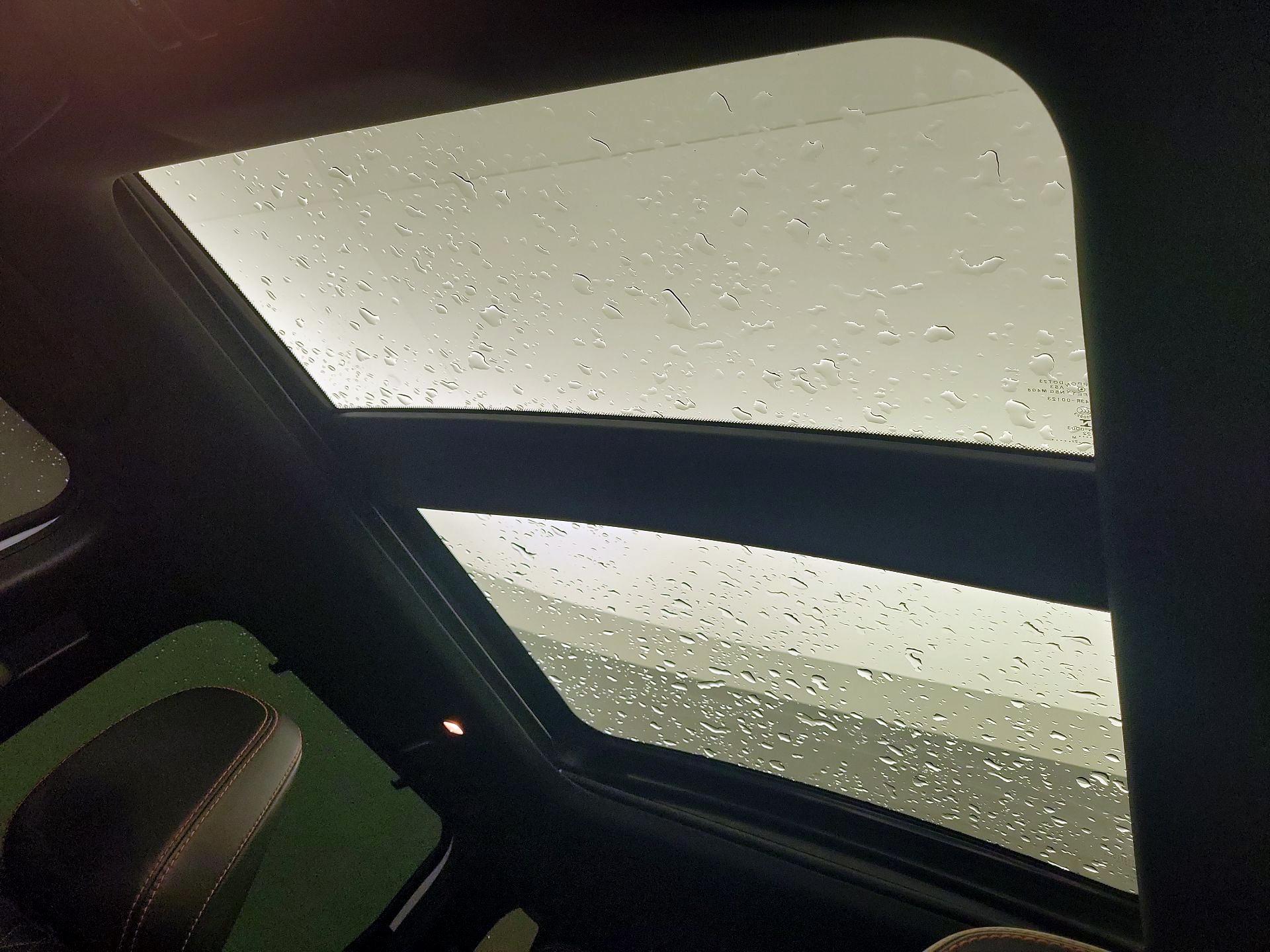 Thumbnail: 2022 Mitsubishi Outlander - 18