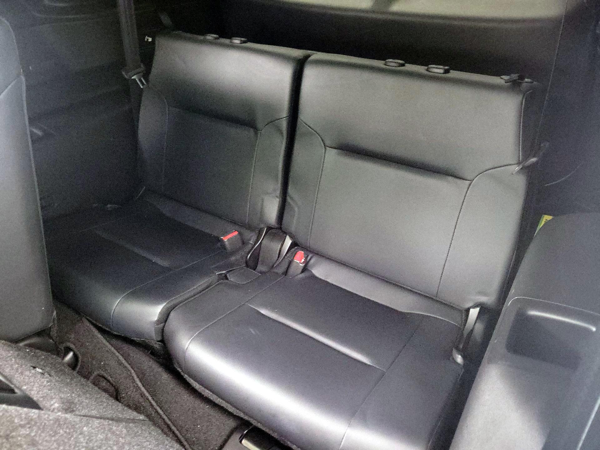 Thumbnail: 2022 Mitsubishi Outlander - 20