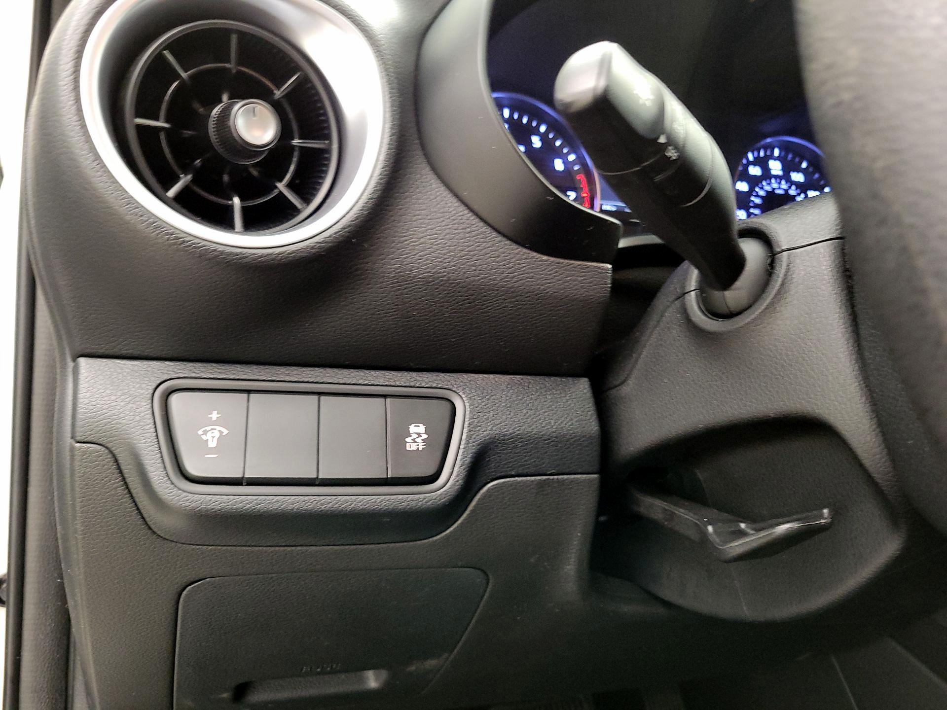 Thumbnail: 2024 Kia Forte - 13