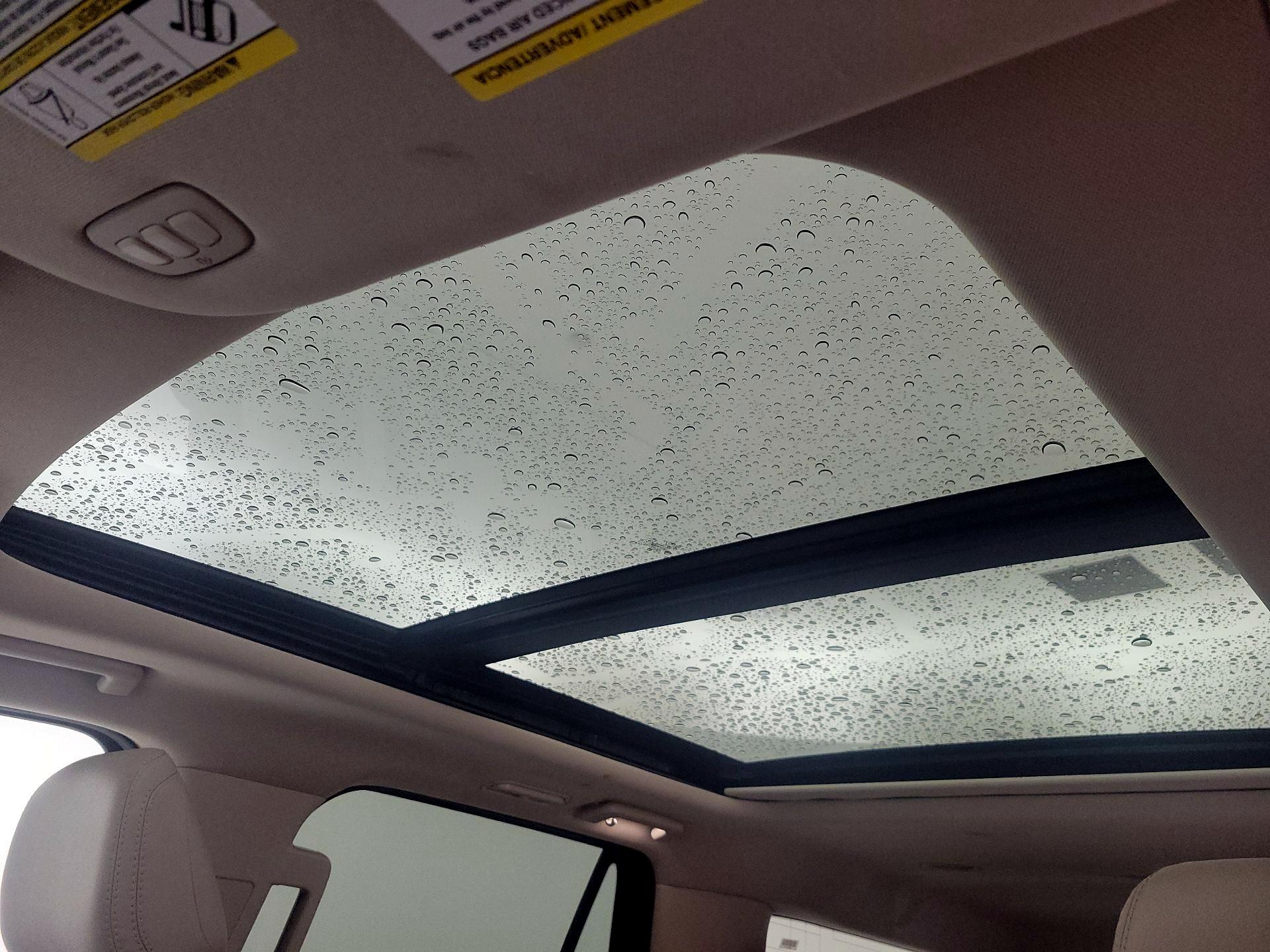 Thumbnail: 2024 Ford Expedition MAX - 20