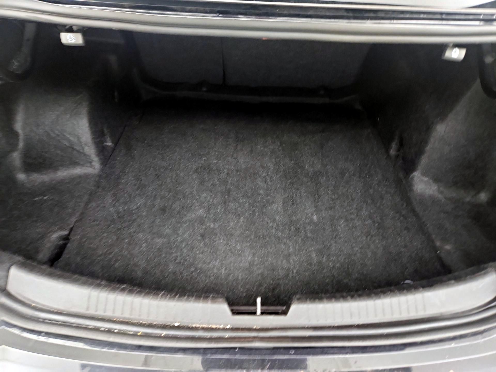 Thumbnail: 2023 Chevrolet Malibu - 19