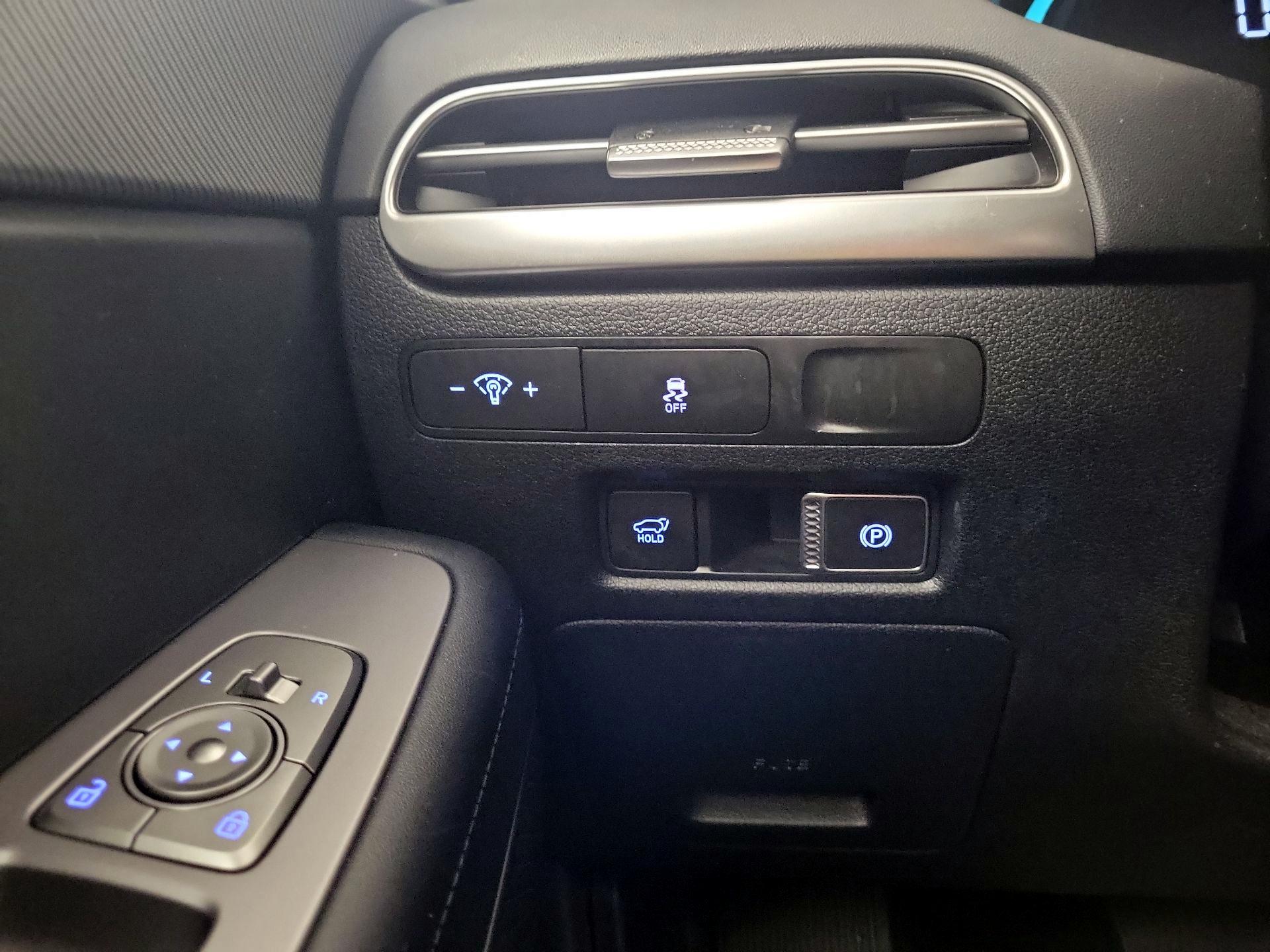 Thumbnail: 2025 Hyundai Palisade - 11