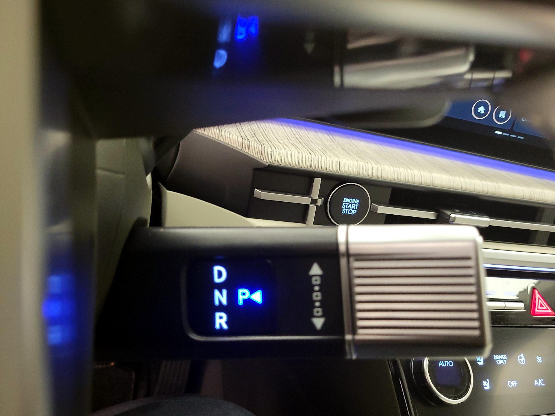 Thumbnail: 2025 Hyundai Santa Fe - 17