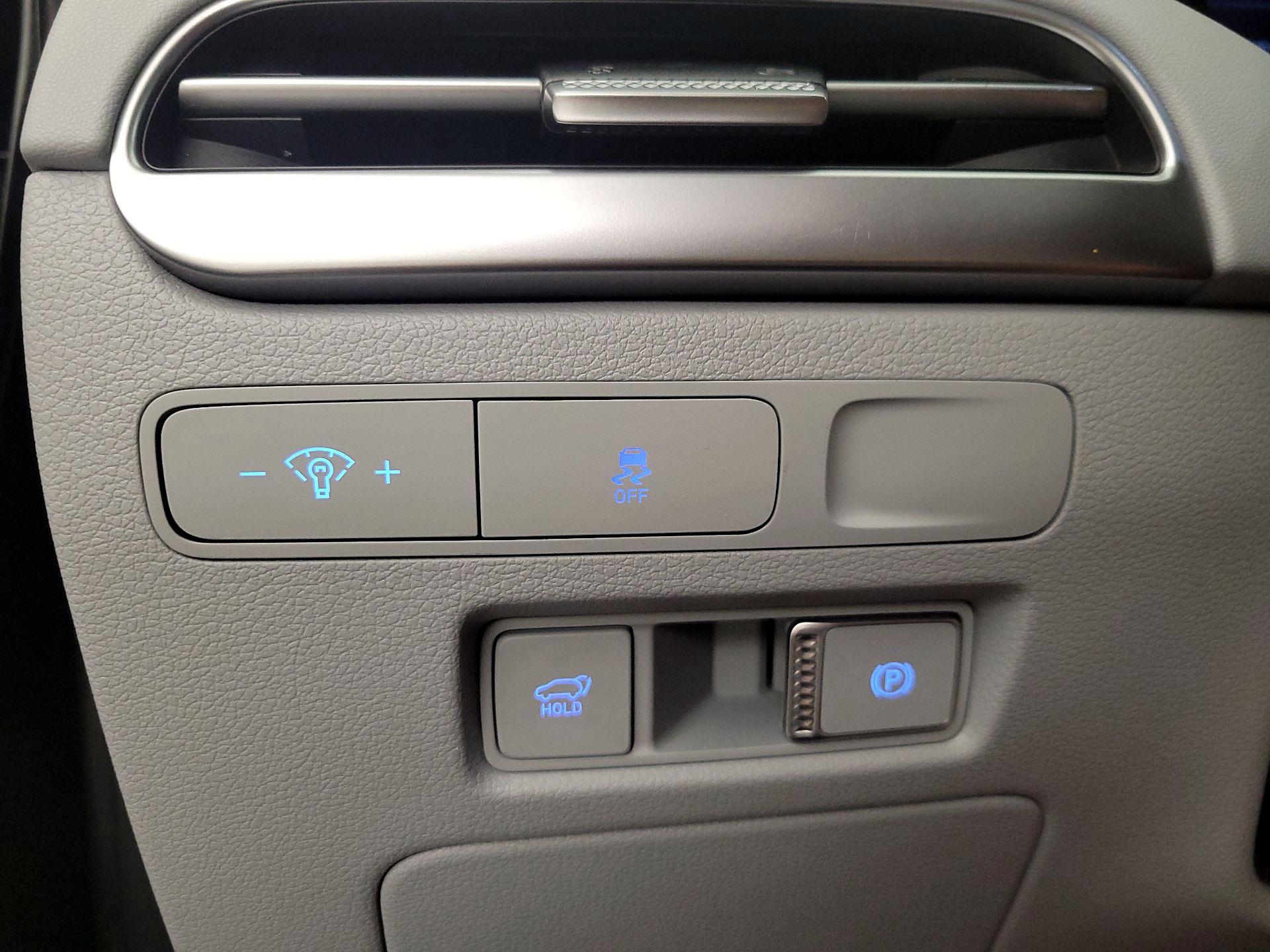 Thumbnail: 2025 Hyundai Palisade - 13