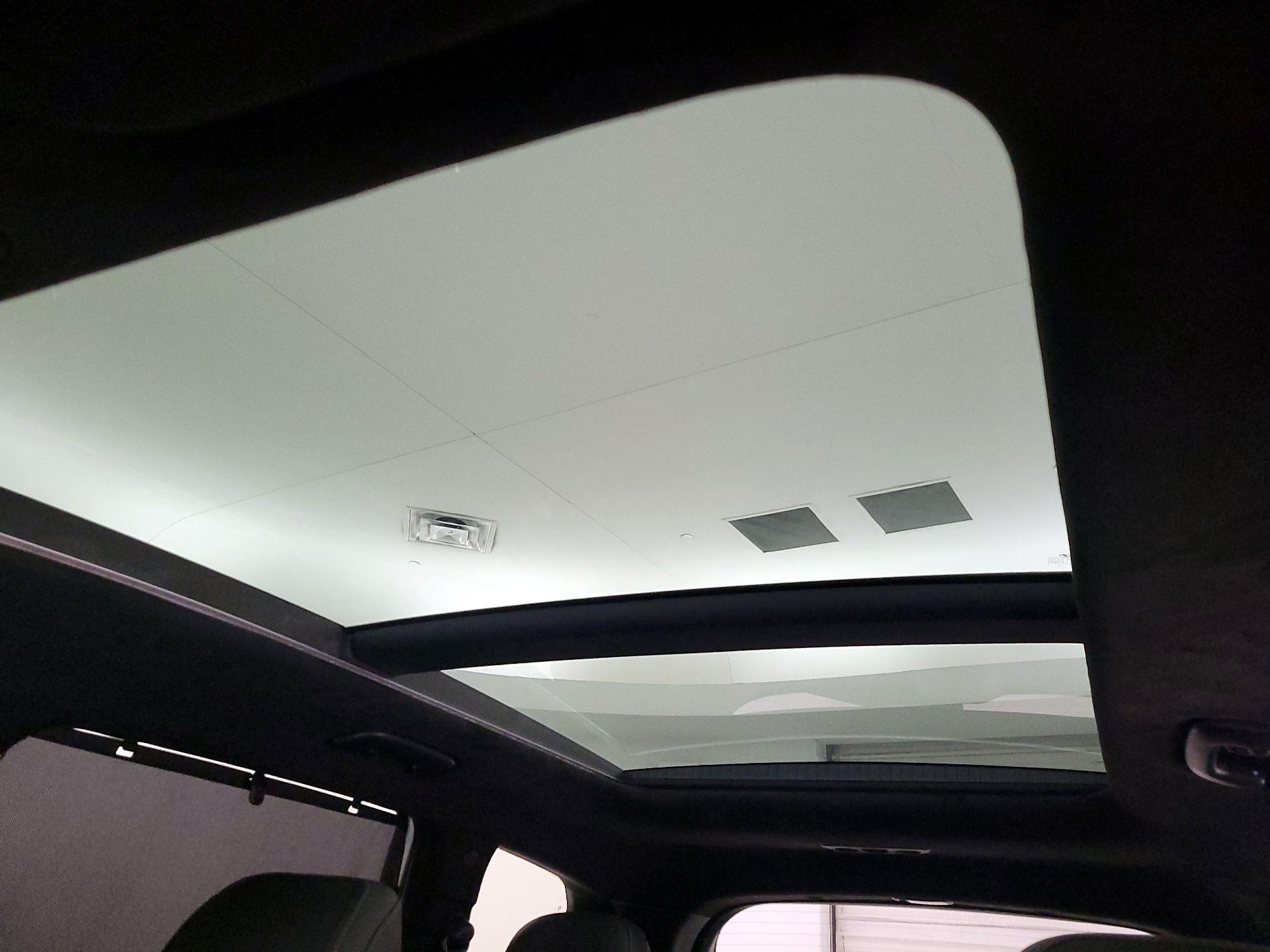 Thumbnail: 2023 Hyundai Santa Fe - 20