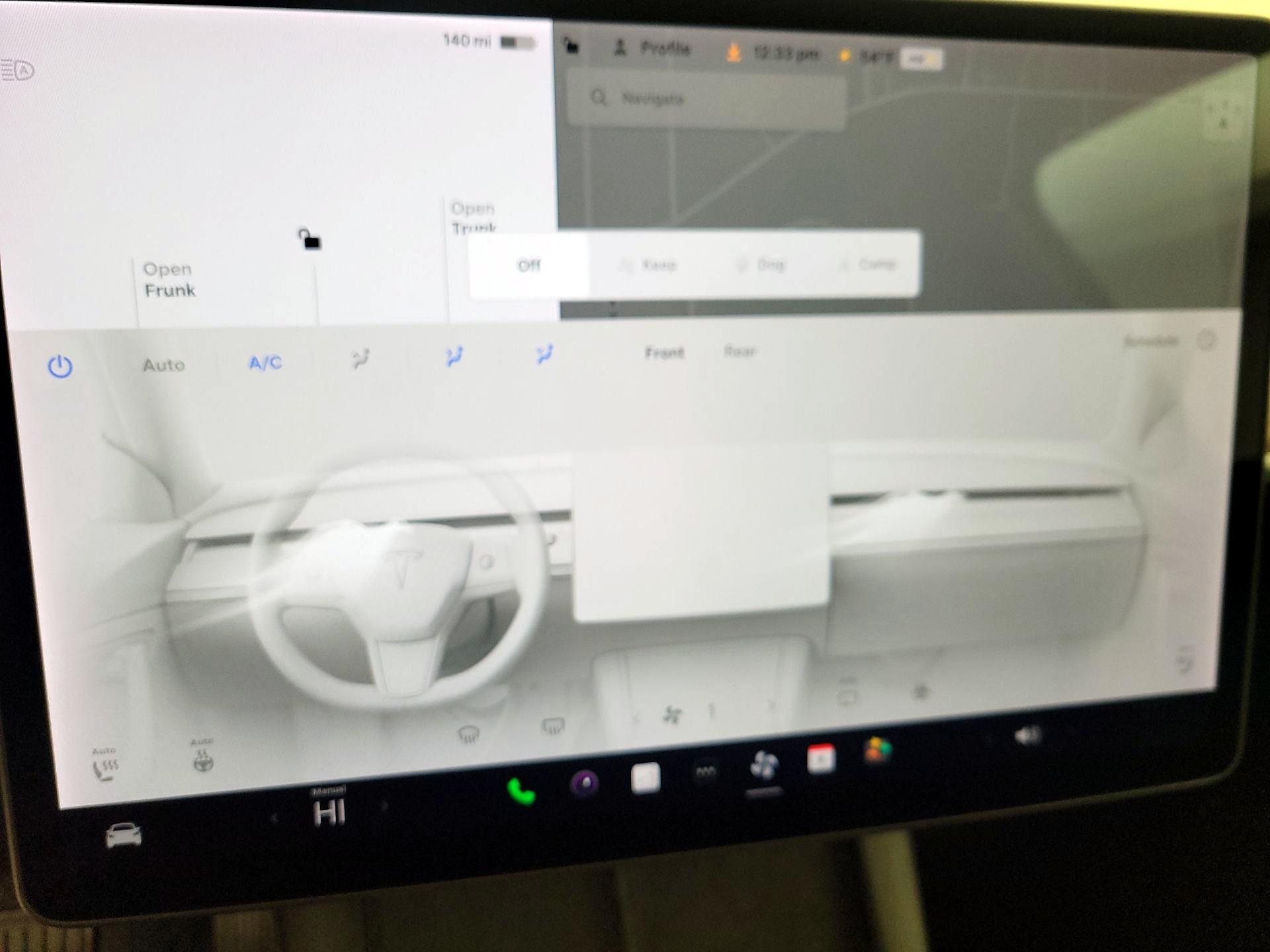 Thumbnail: 2022 Tesla Model Y - 17