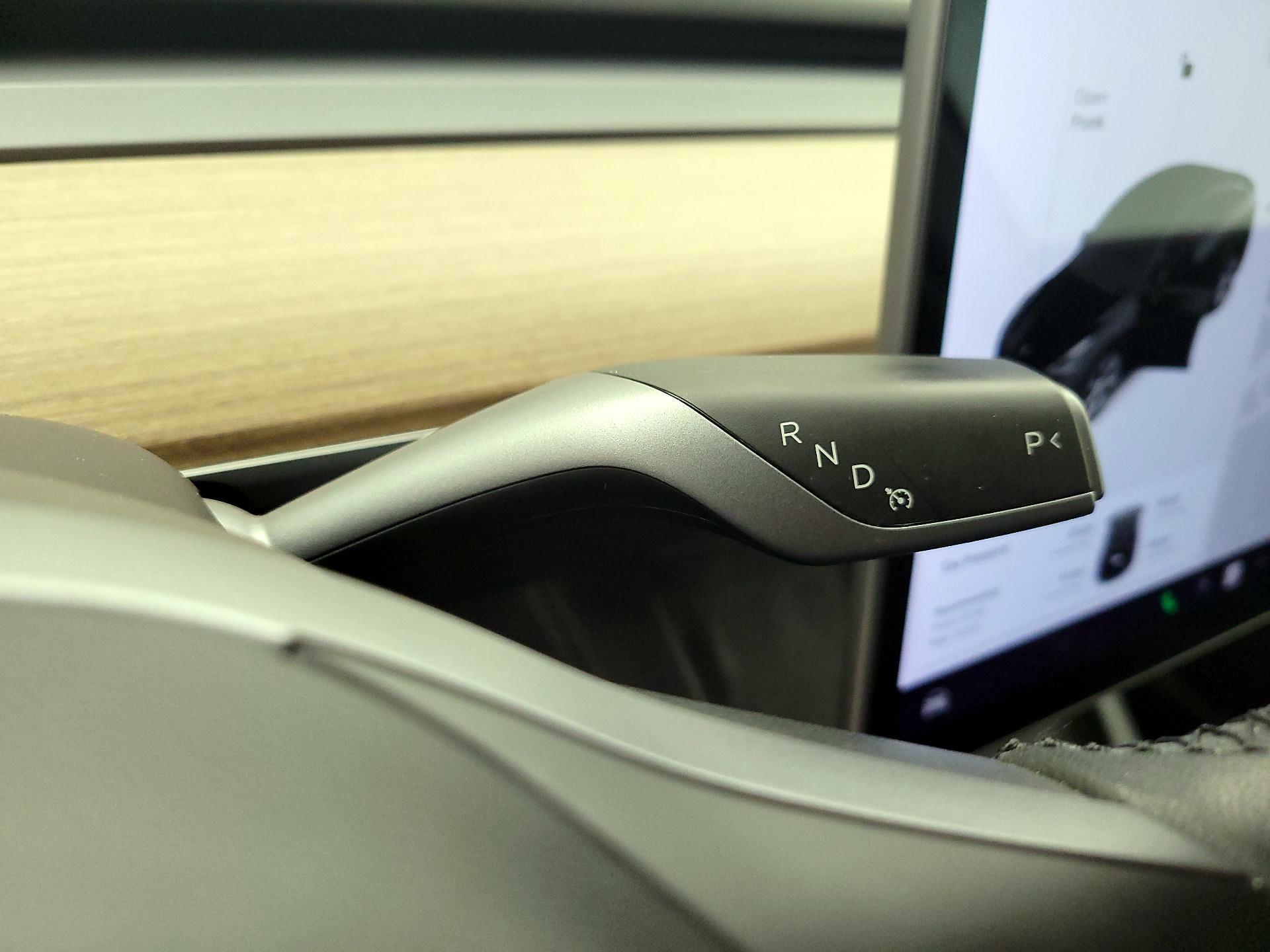 Thumbnail: 2022 Tesla Model Y - 18