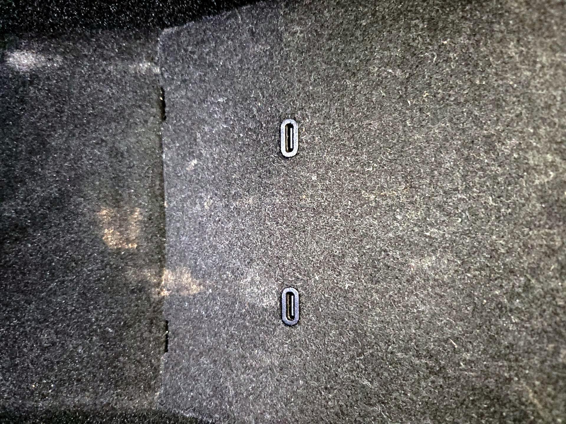 Thumbnail: 2022 Tesla Model Y - 19