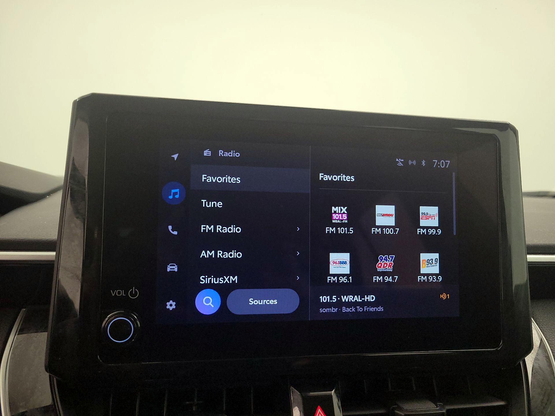 Thumbnail: 2024 Toyota Corolla - 15