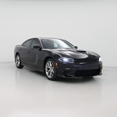 Picture of 2023 Dodge Charger GT with stock number 28187983