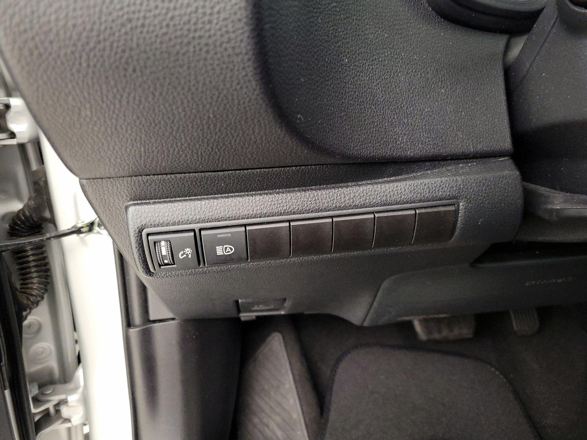 Thumbnail: 2024 Toyota Corolla - 13