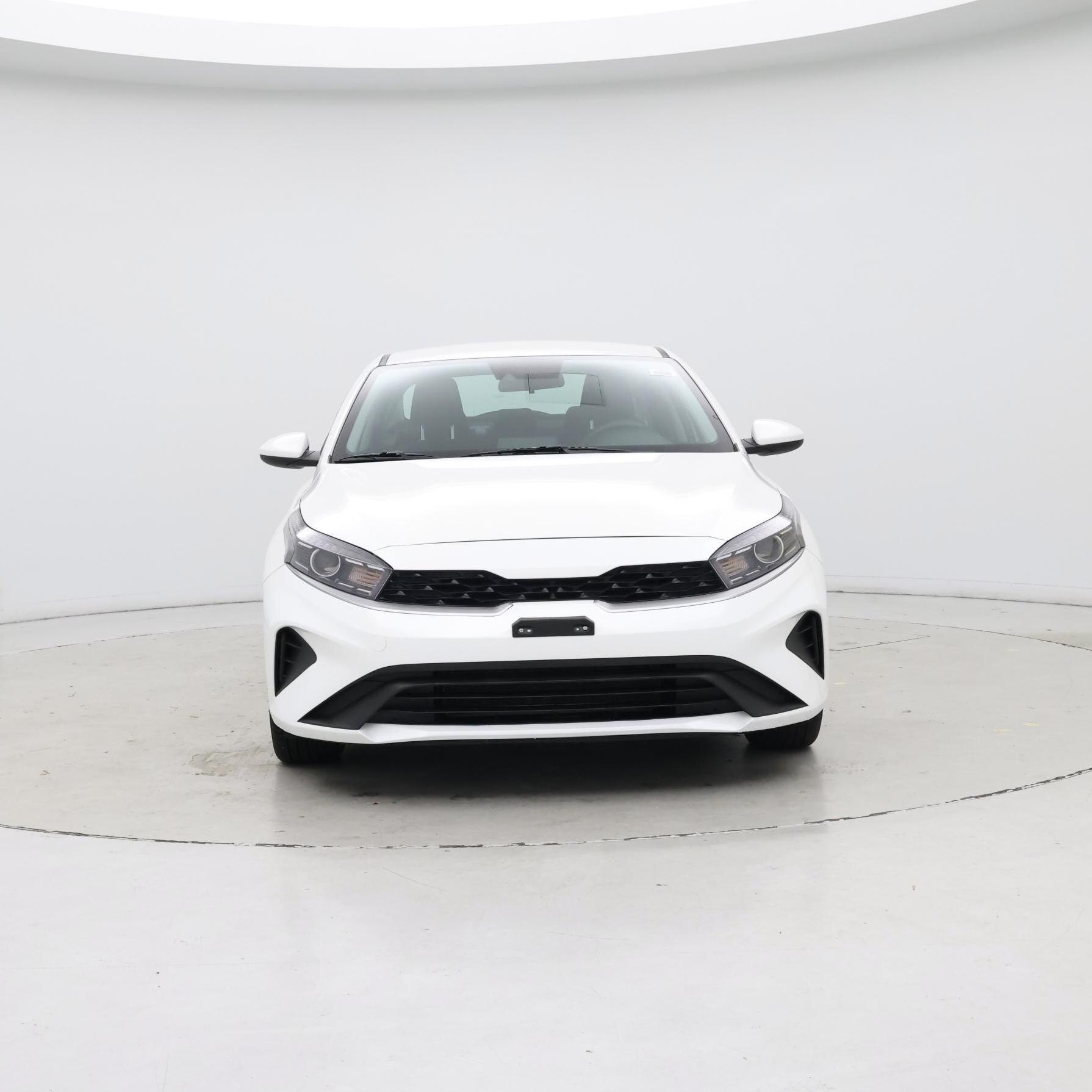 Thumbnail: 2024 Kia Forte - 5