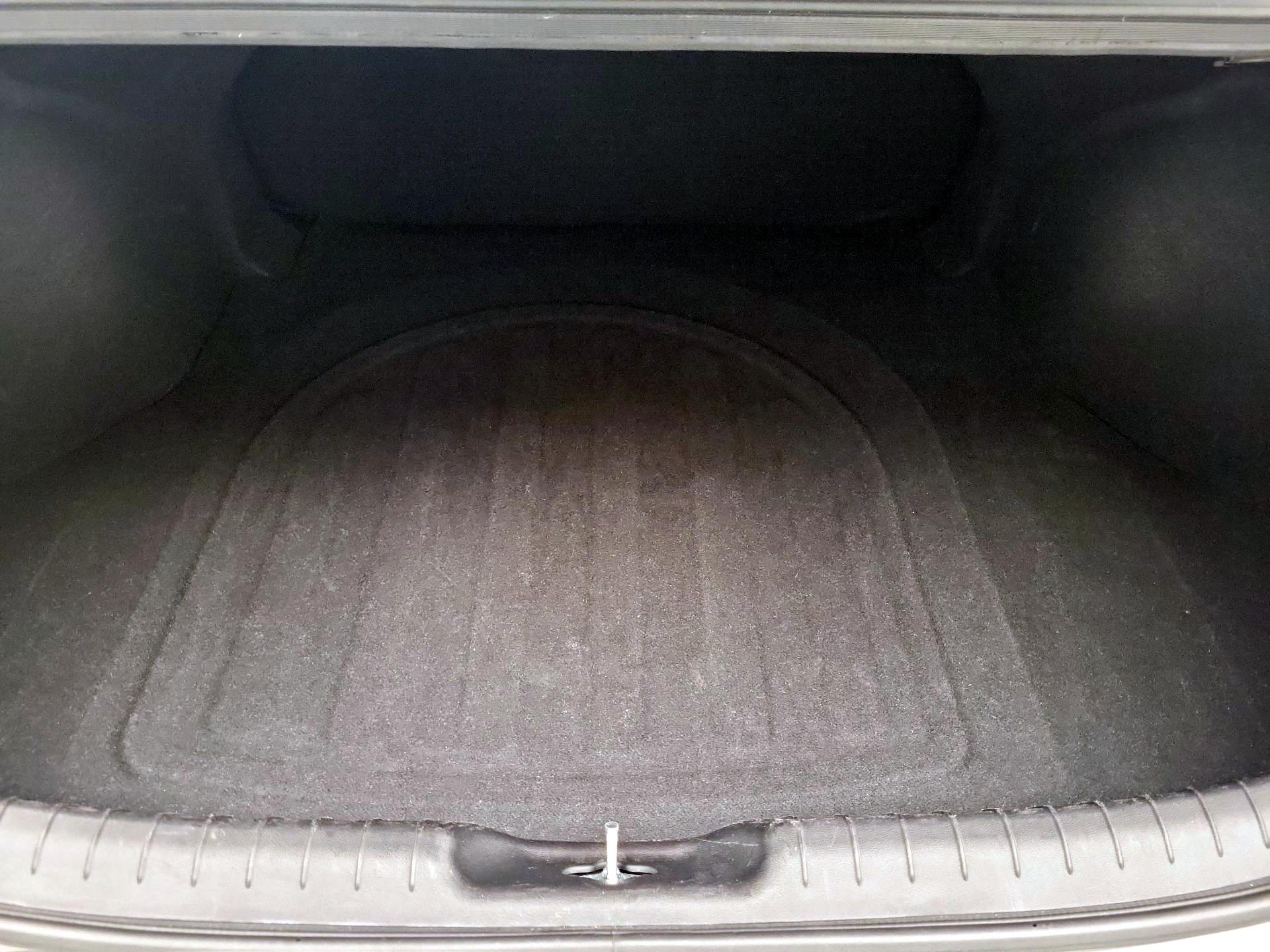 Thumbnail: 2024 Hyundai Elantra - 19