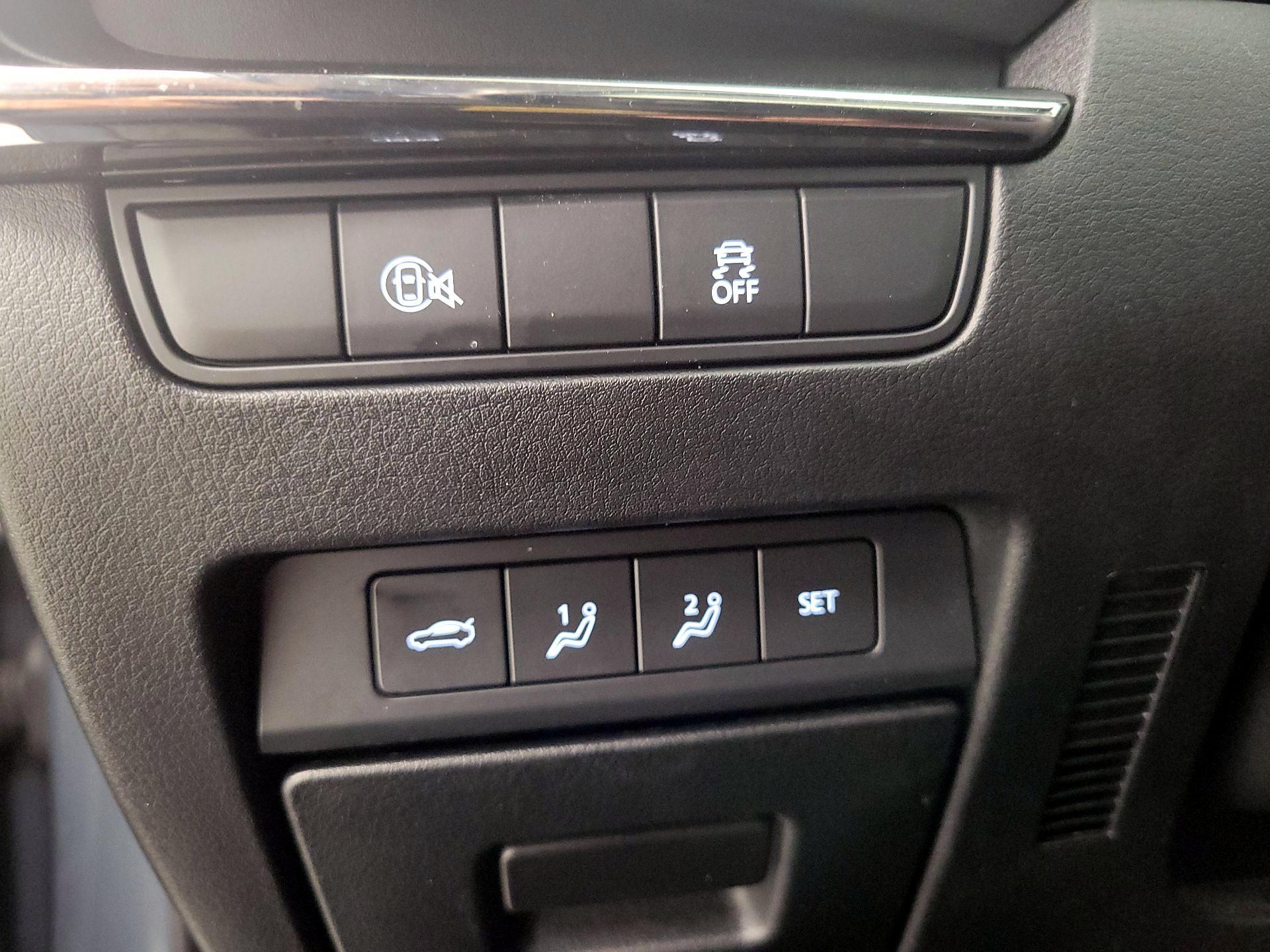 Thumbnail: 2024 Mazda Mazda3 - 13