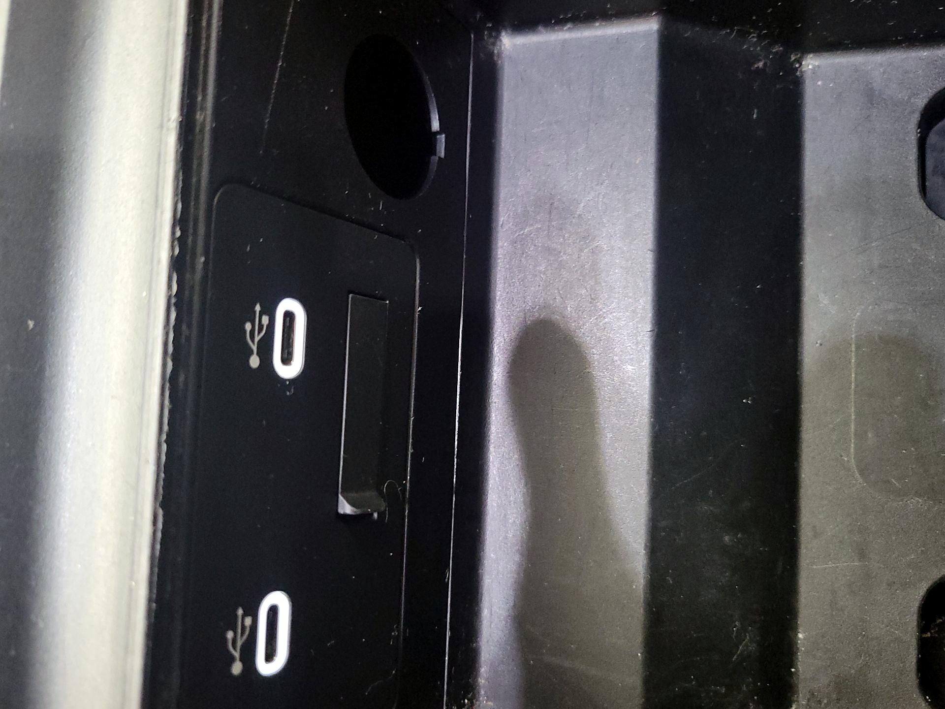 Thumbnail: 2024 Mazda Mazda3 - 19