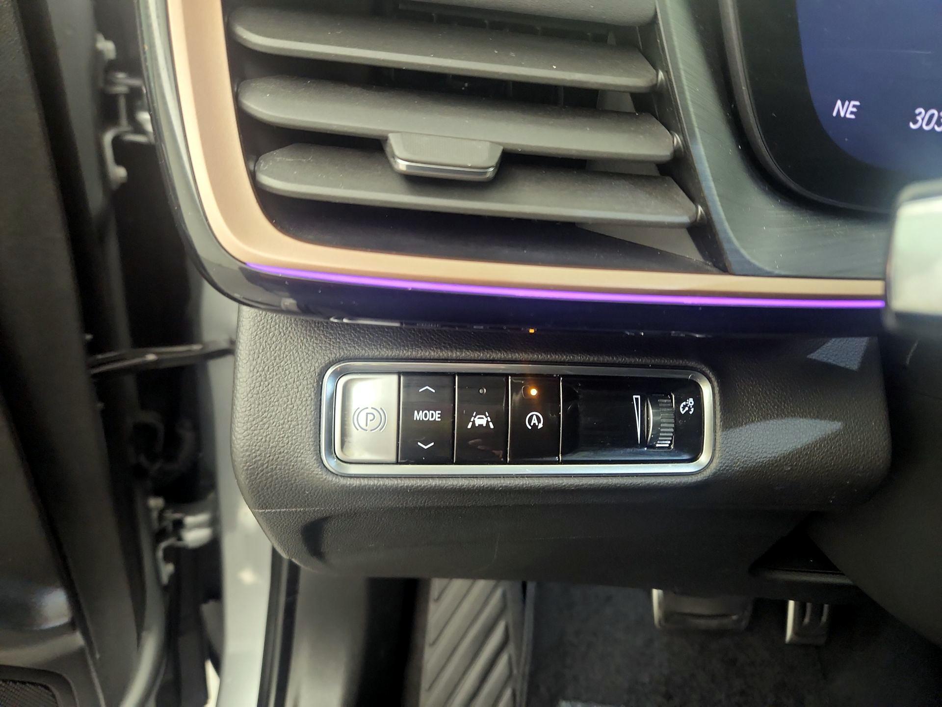 Thumbnail: 2024 Buick Envision - 11