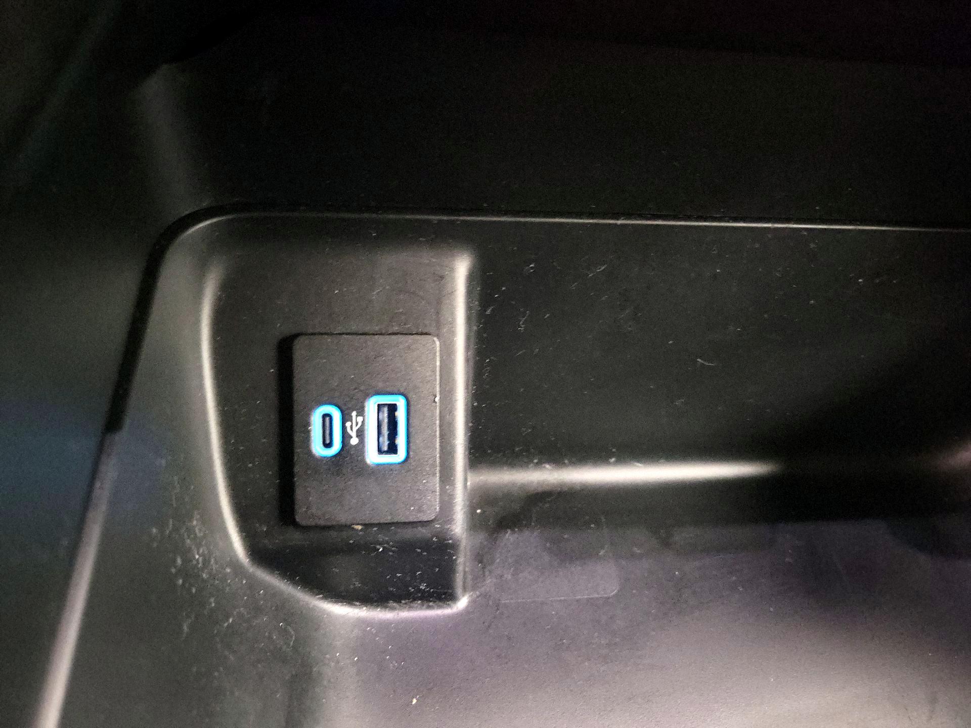 Thumbnail: 2023 Ford F-150 - 18