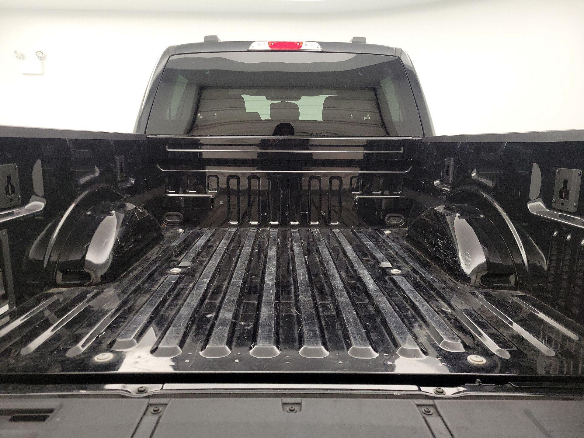 Thumbnail: 2023 Ford F-150 - 20