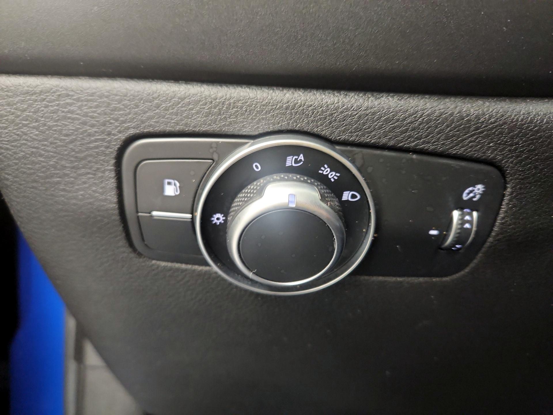 Thumbnail: 2024 Dodge Hornet - 11