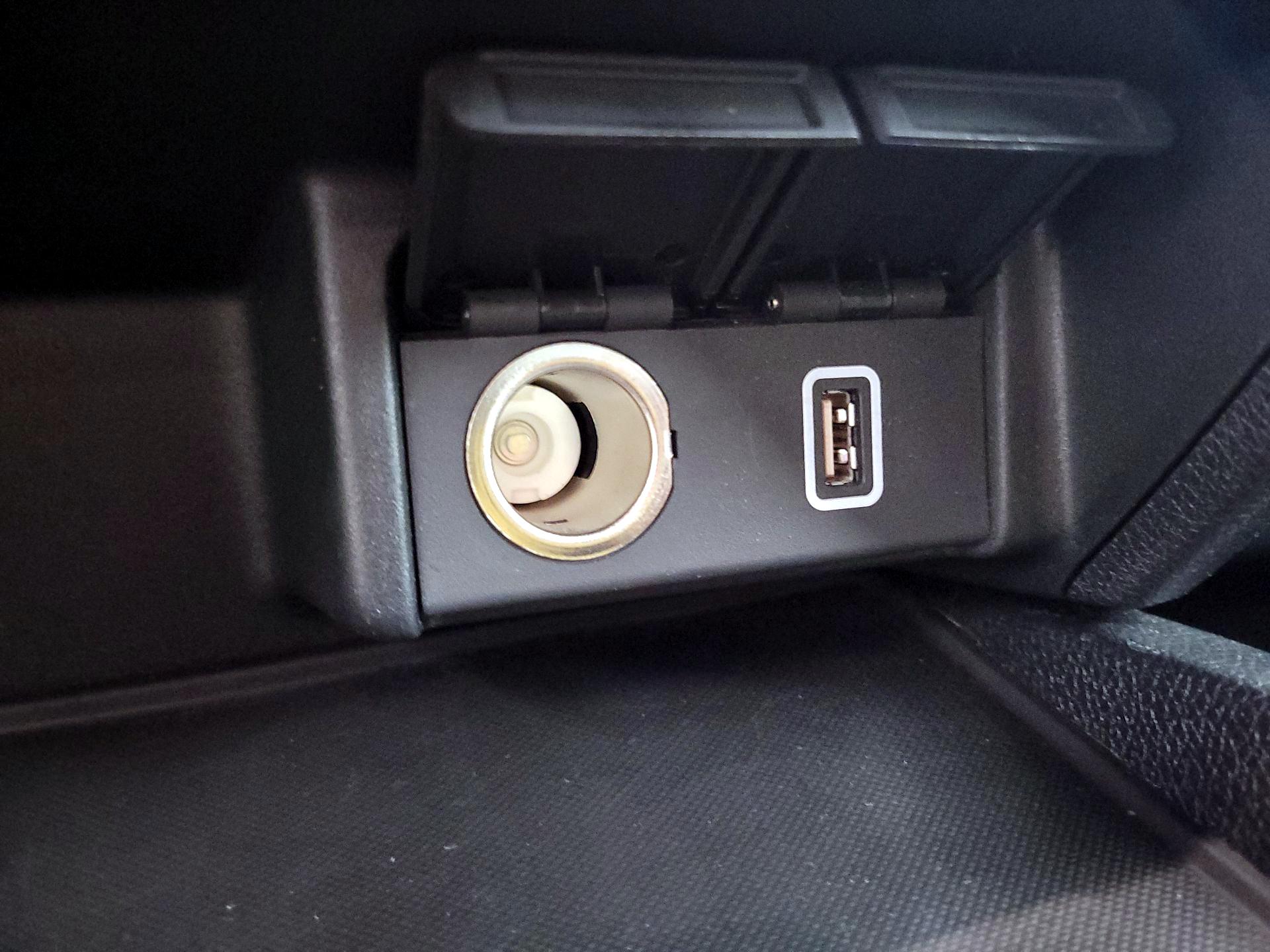 Thumbnail: 2023 Honda Ridgeline - 18