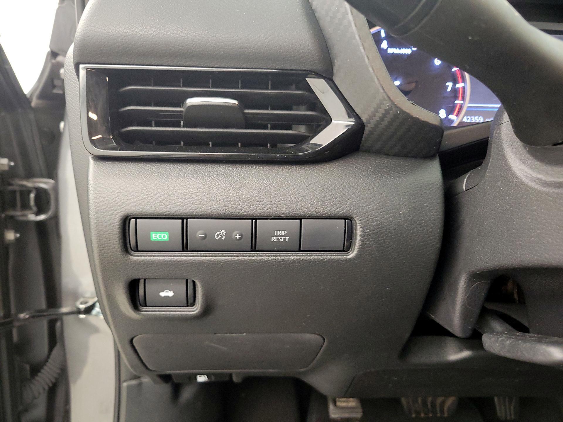 Thumbnail: 2023 Nissan Sentra - 13