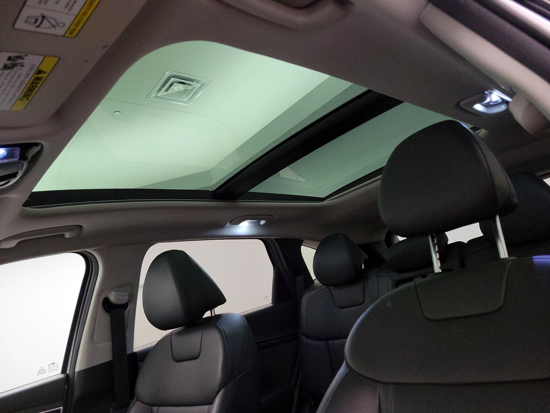 Thumbnail: 2023 Hyundai Tucson - 19