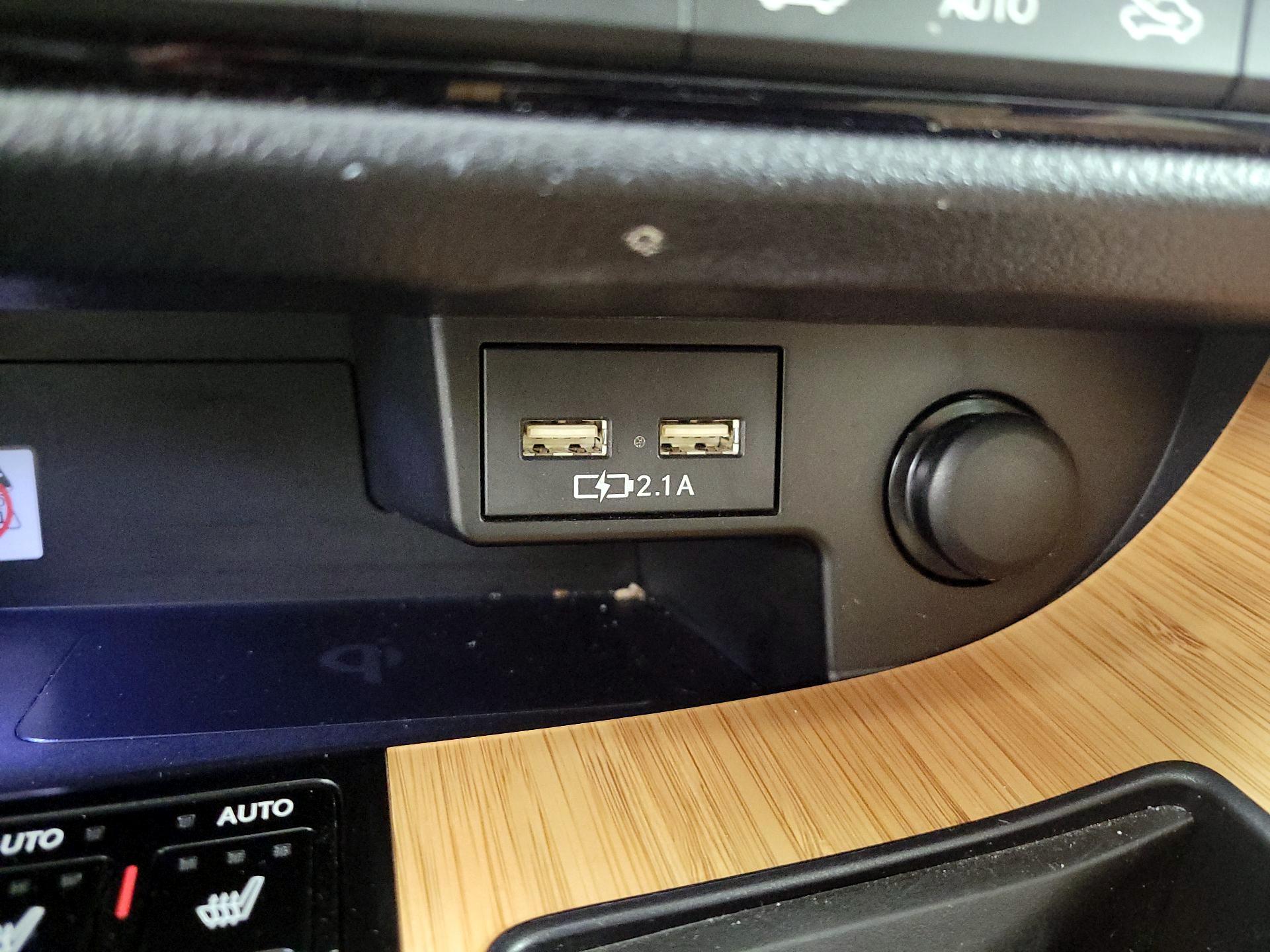 Thumbnail: 2022 Lexus RX - 19