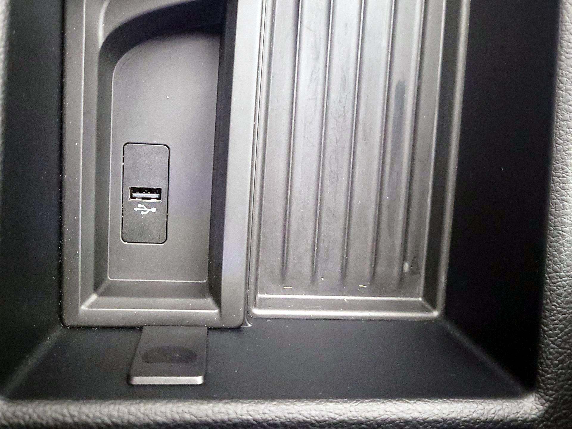 Thumbnail: 2019 BMW 4 Series - 19