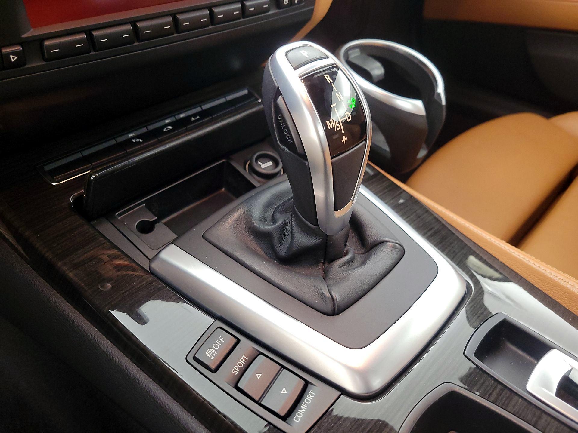 Thumbnail: 2016 BMW Z4 - 16