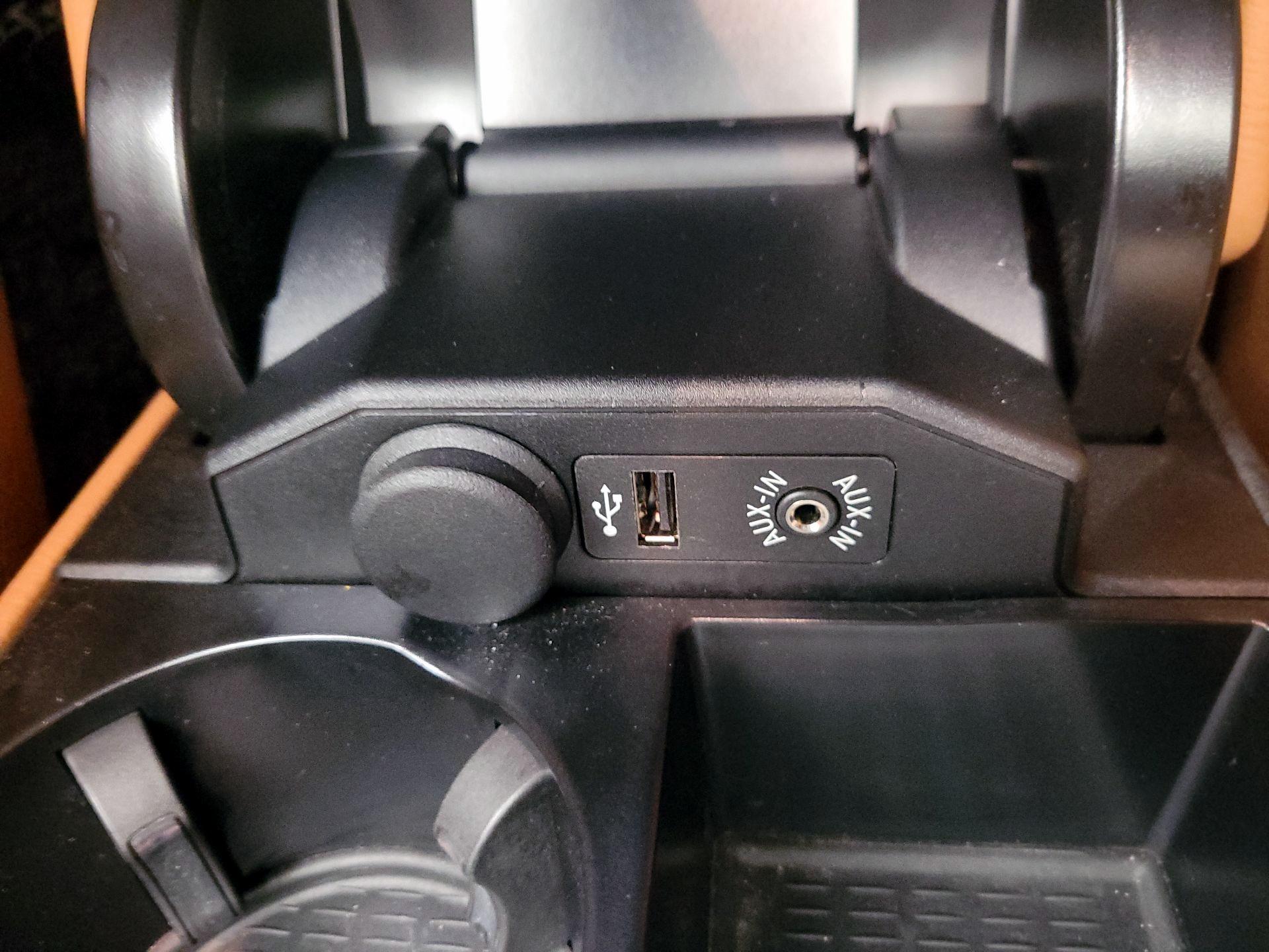 Thumbnail: 2016 BMW Z4 - 17