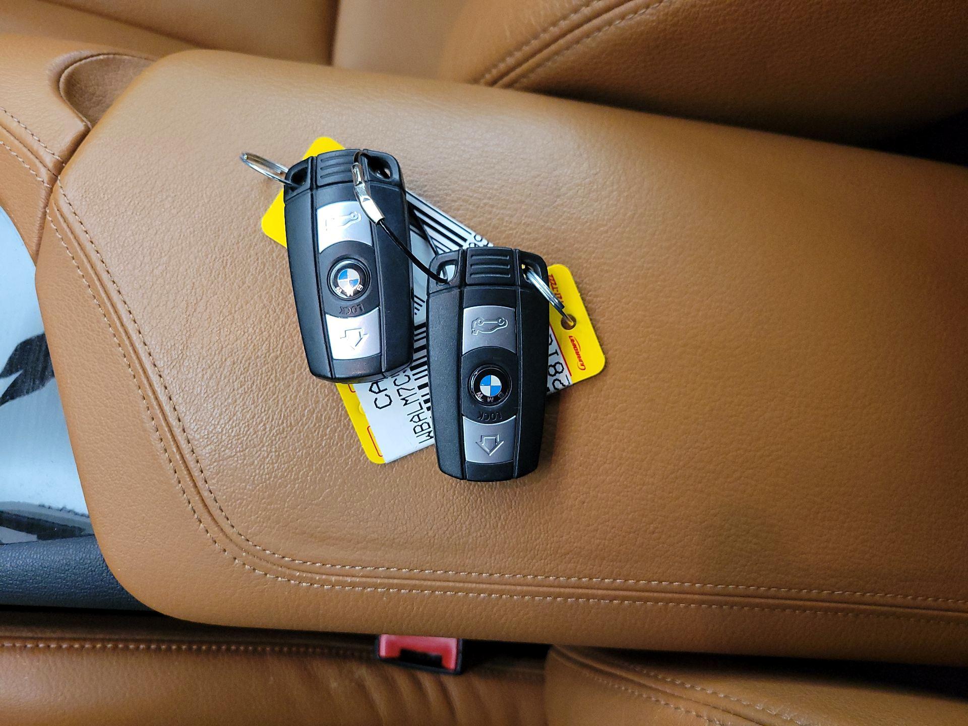 Thumbnail: 2016 BMW Z4 - 20