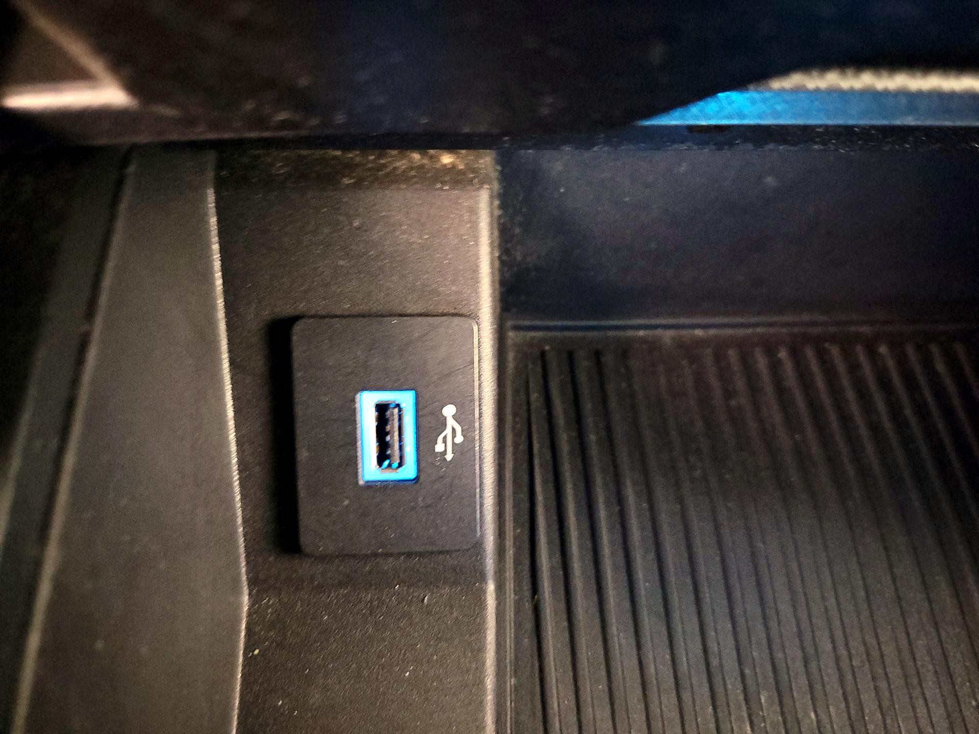 Thumbnail: 2017 Ford F-150 - 18