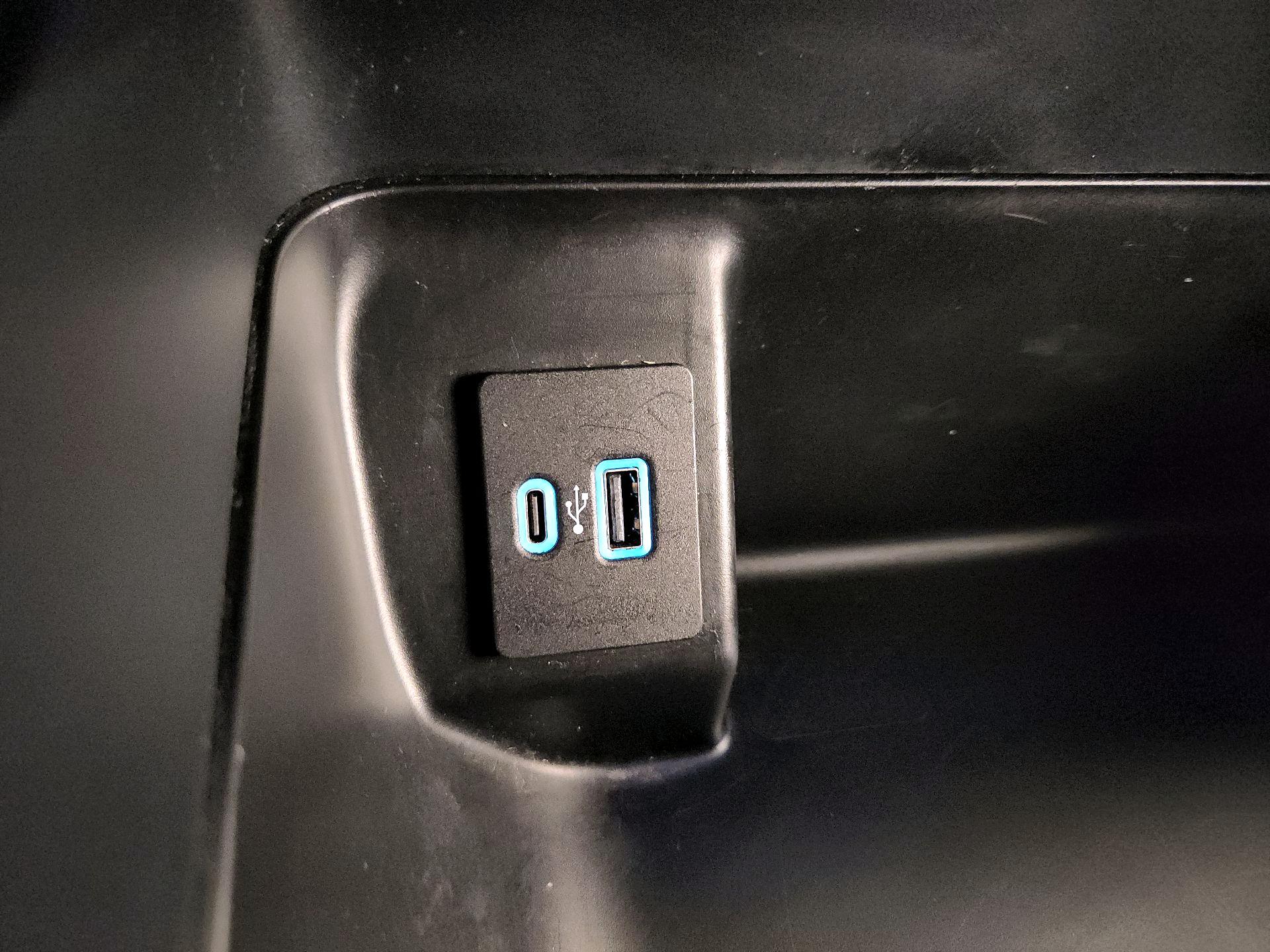 Thumbnail: 2024 Ford F-150 - 17