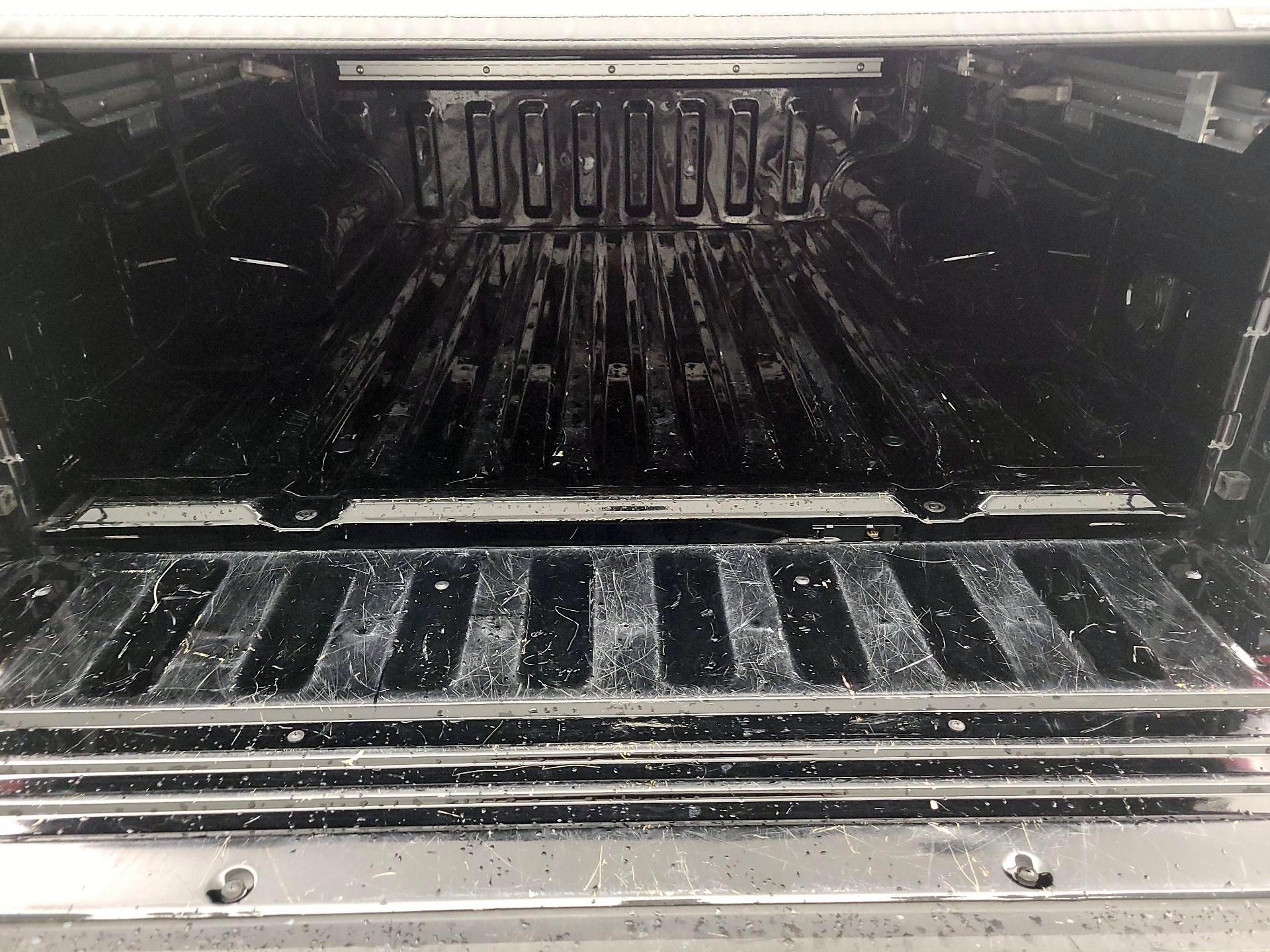 Thumbnail: 2022 Nissan Frontier - 20