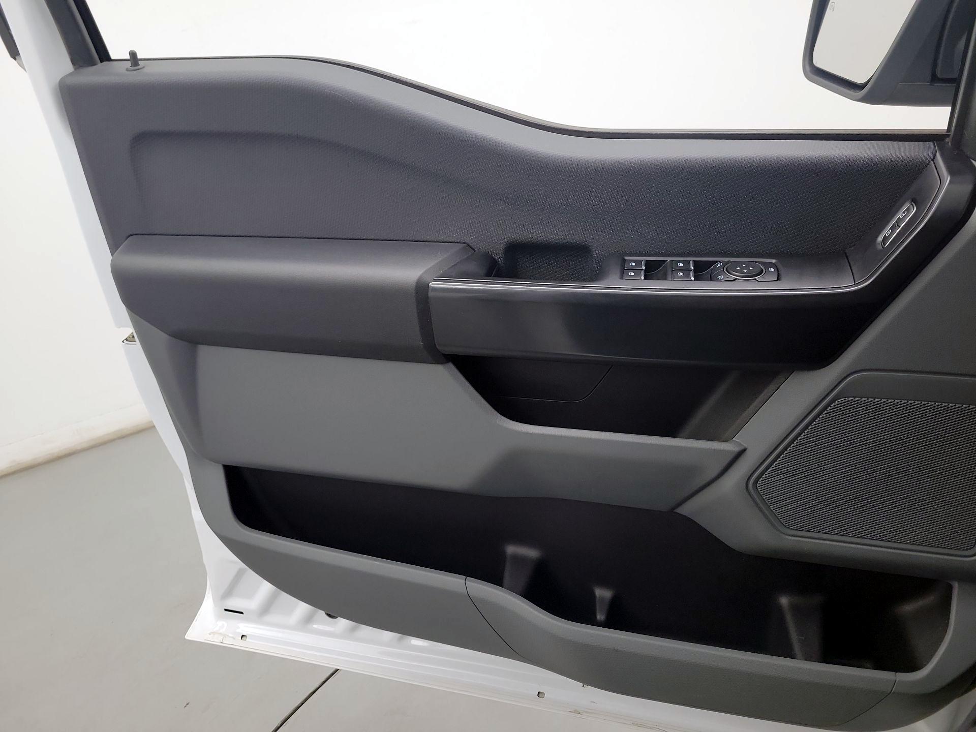 Thumbnail: 2023 Ford F-150 - 10