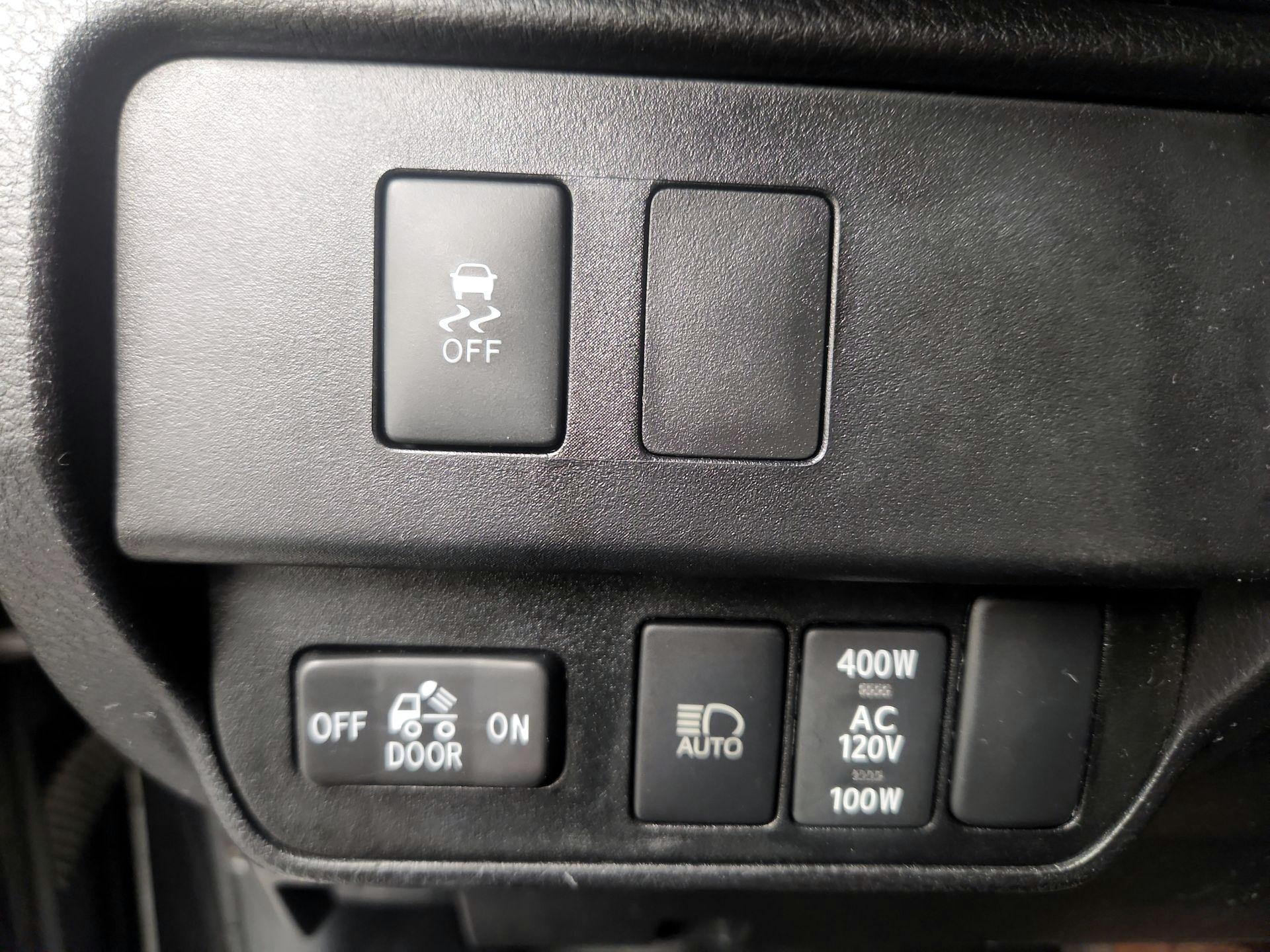 Thumbnail: 2023 Toyota Tacoma - 11