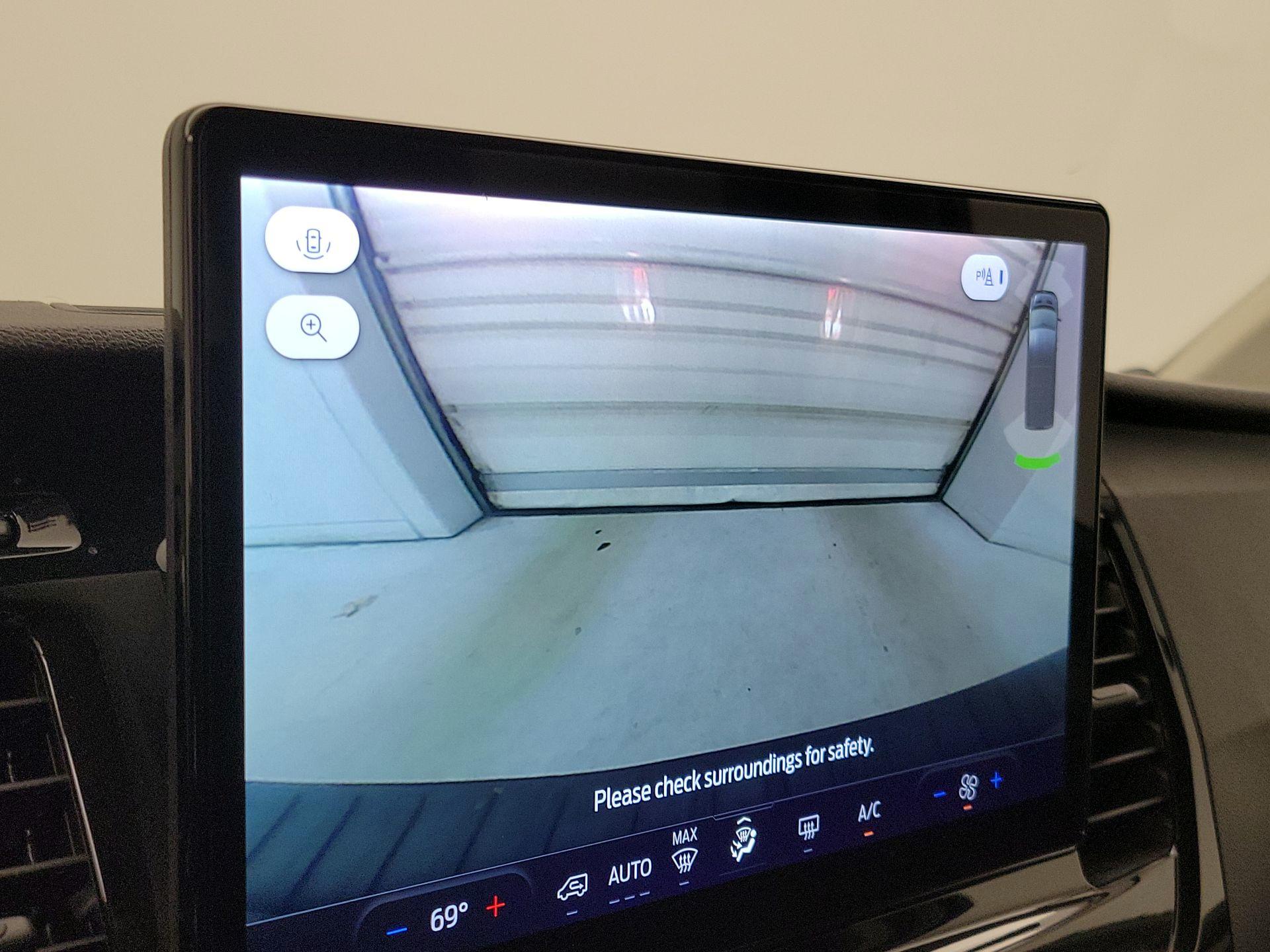 Thumbnail: 2023 Ford Transit Series - 14