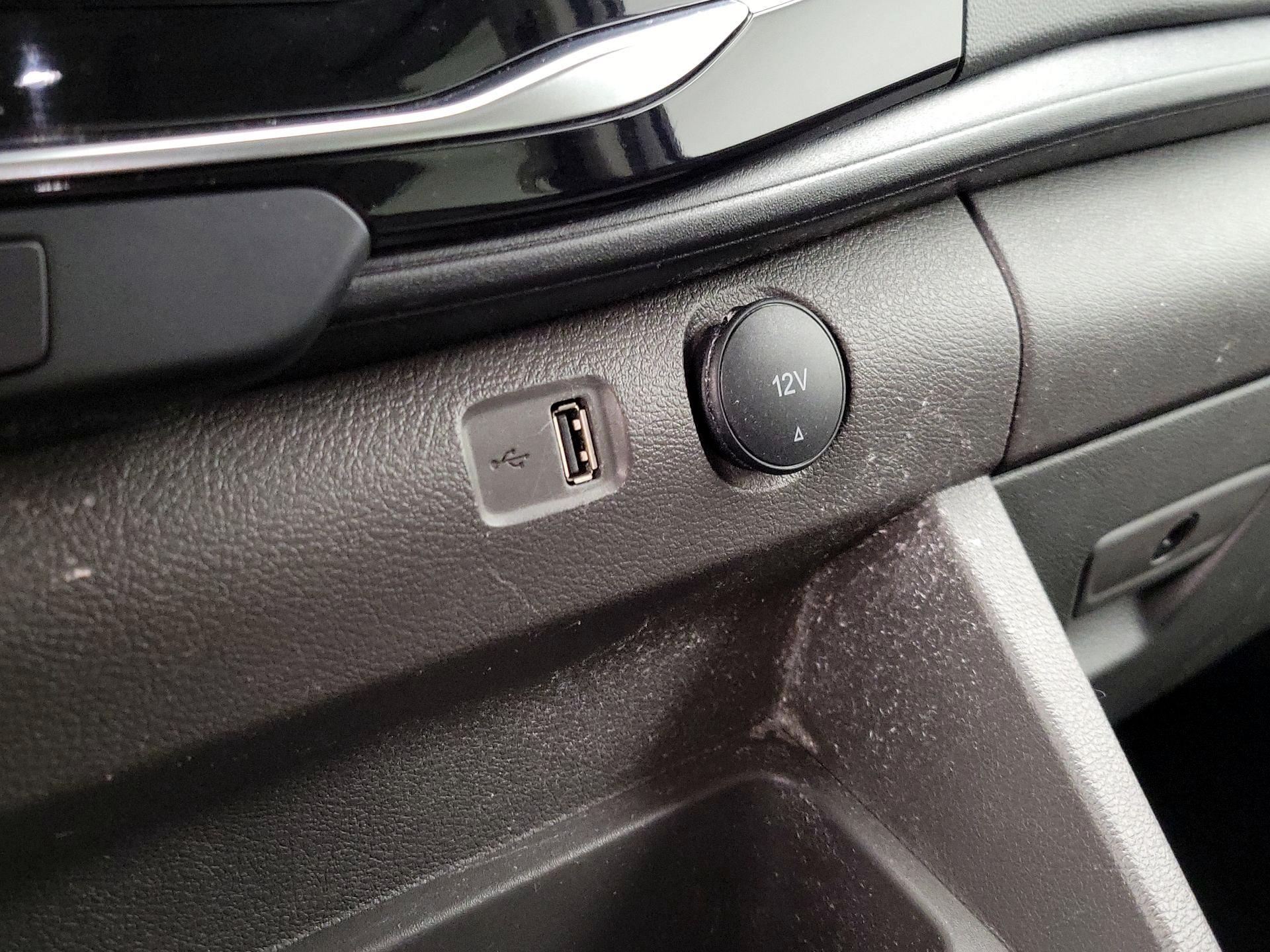 Thumbnail: 2023 Ford Transit Series - 18