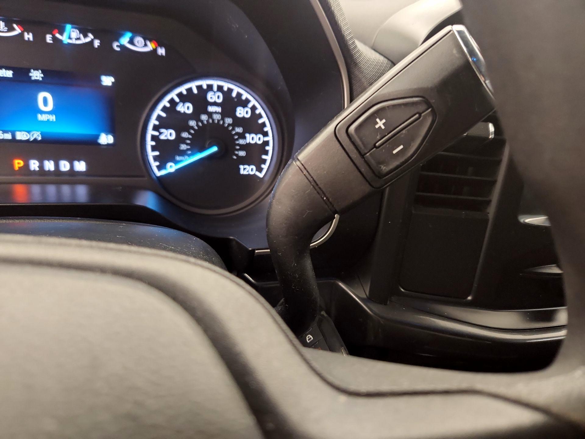 Thumbnail: 2022 Ford F-150 - 16