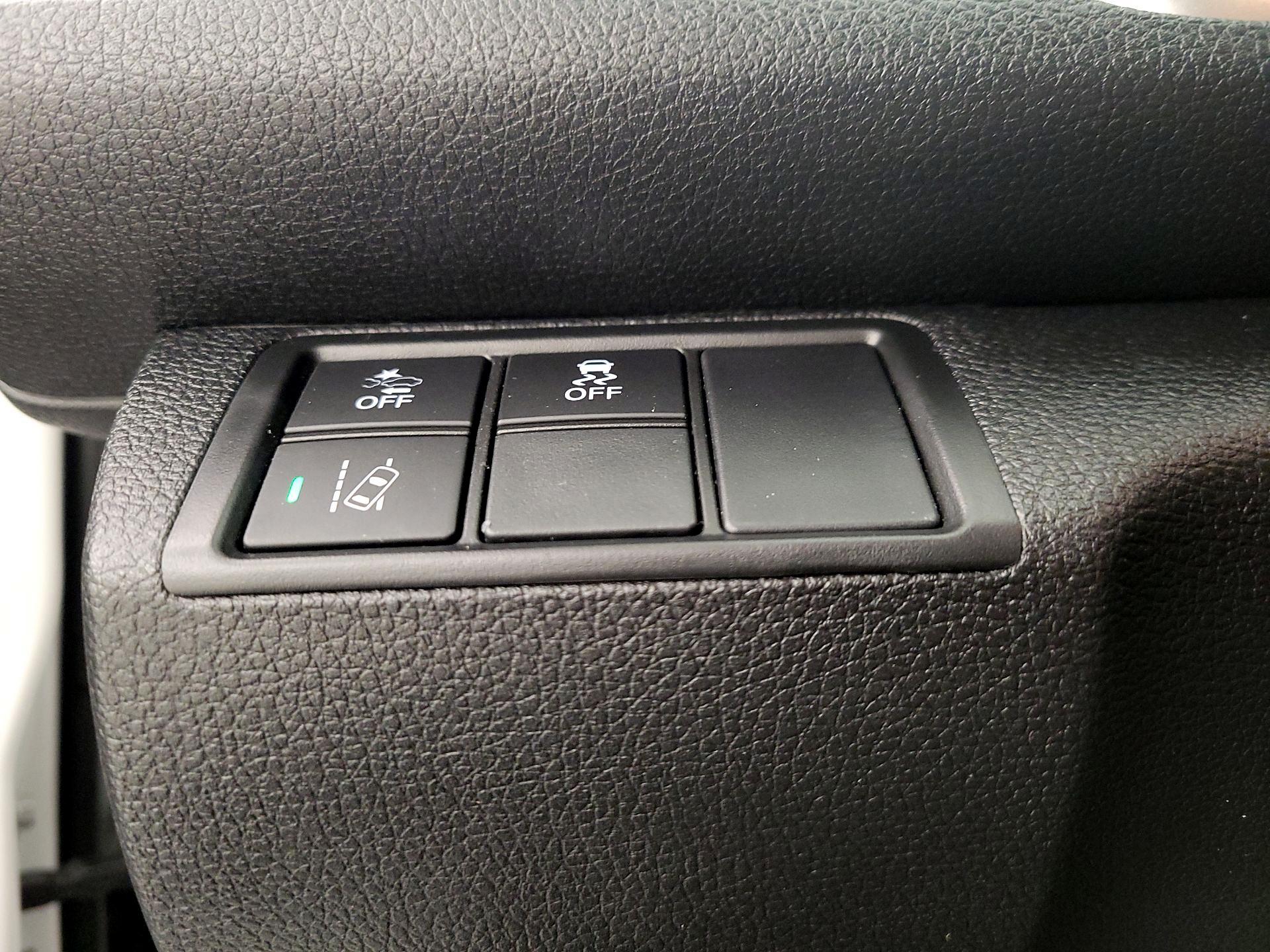 Thumbnail: 2019 Honda Civic - 13