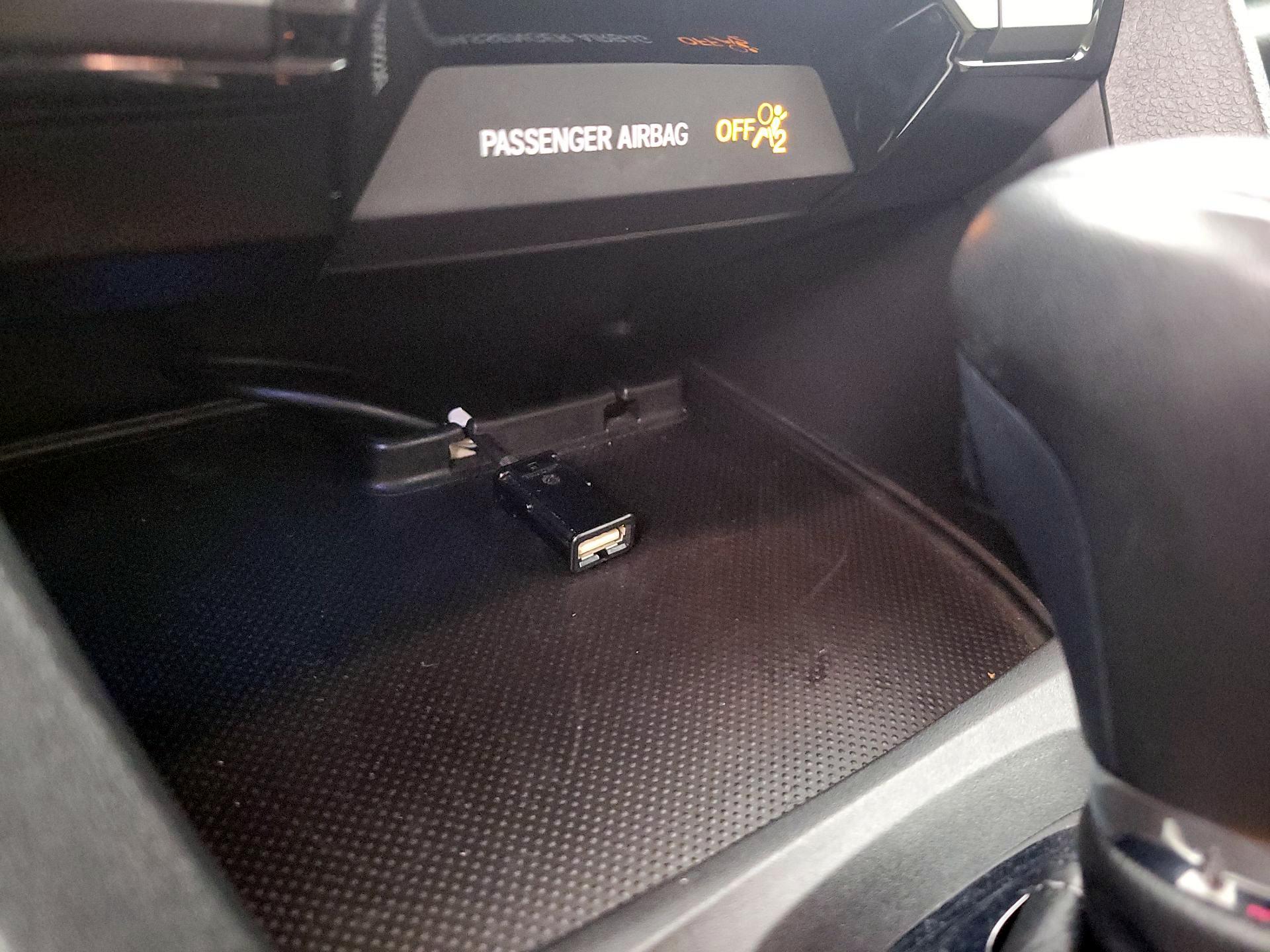 Thumbnail: 2019 Honda Civic - 18