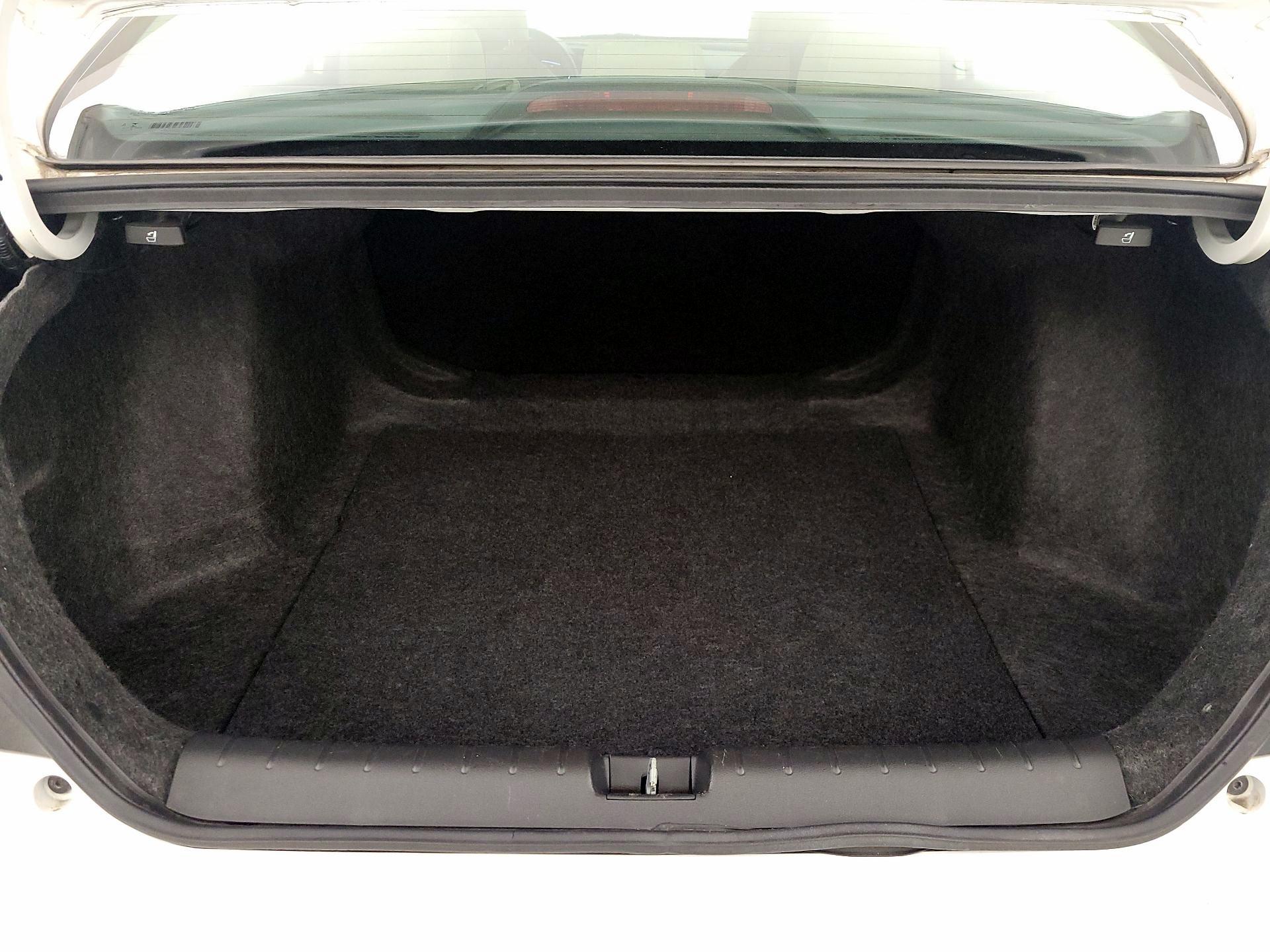 Thumbnail: 2019 Honda Civic - 20