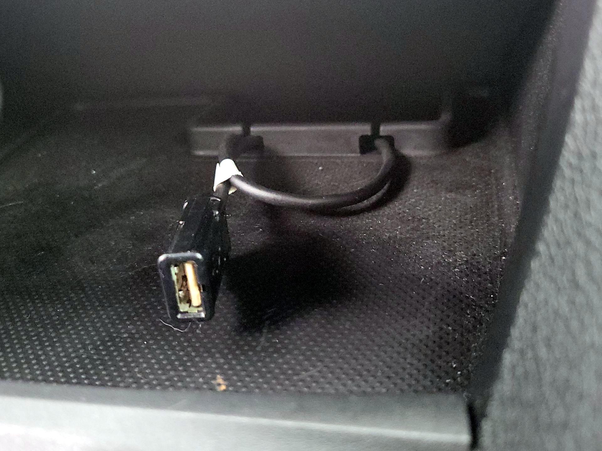 Thumbnail: 2021 Honda Civic - 18