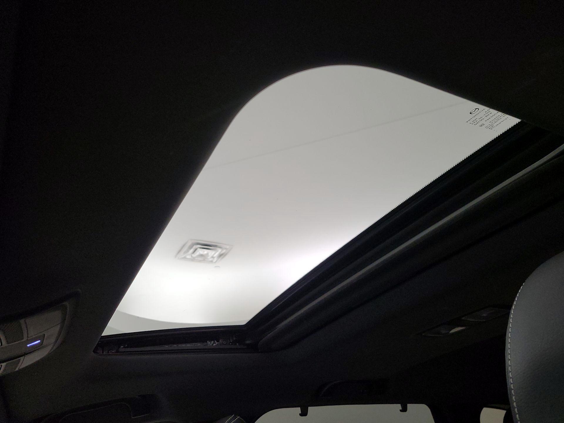 Thumbnail: 2020 Mazda CX-9 - 19