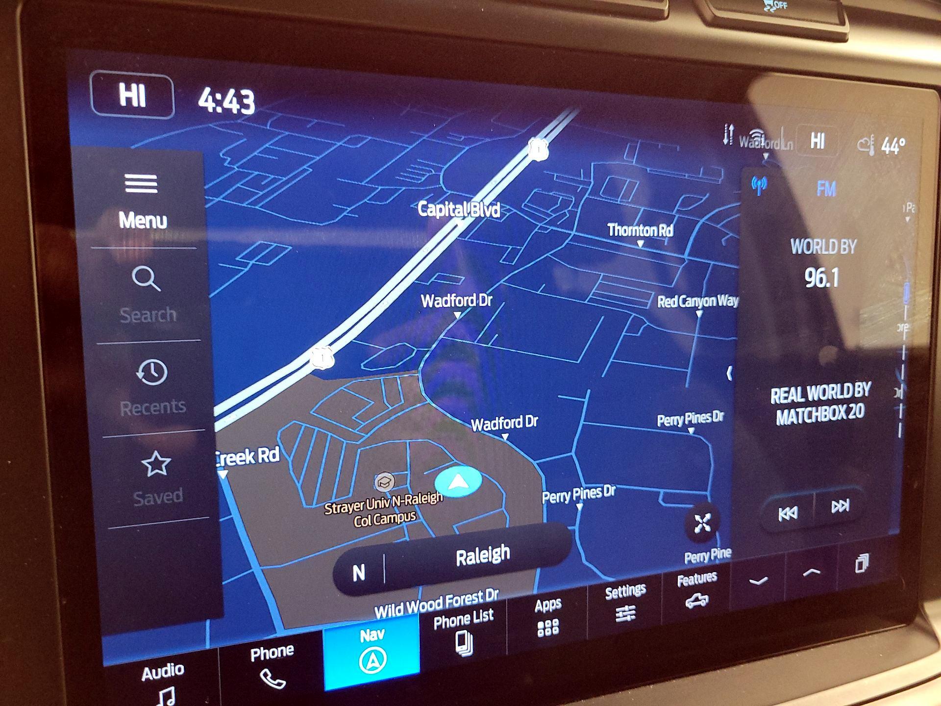 Thumbnail: 2024 Ford F-150 - 14